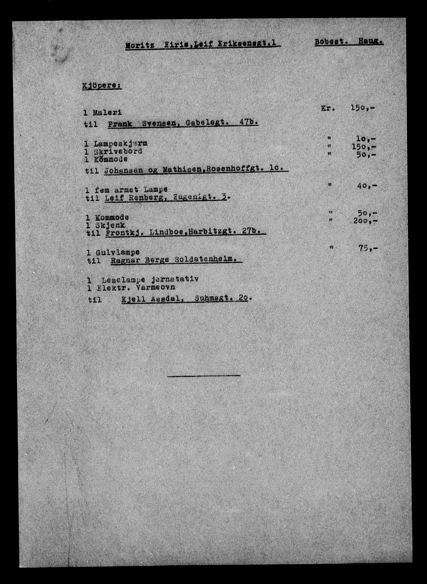 Justisdepartementet, Tilbakeføringskontoret for inndratte formuer, AV/RA-S-1564/H/Hc/Hcc/L0932: --, 1945-1947, s. 555