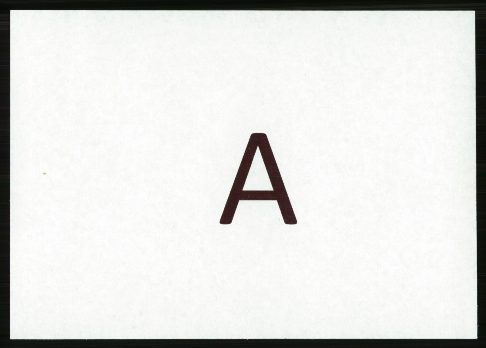 Billedbladet NÅ, AV/RA-PA-0797, 1952-1995