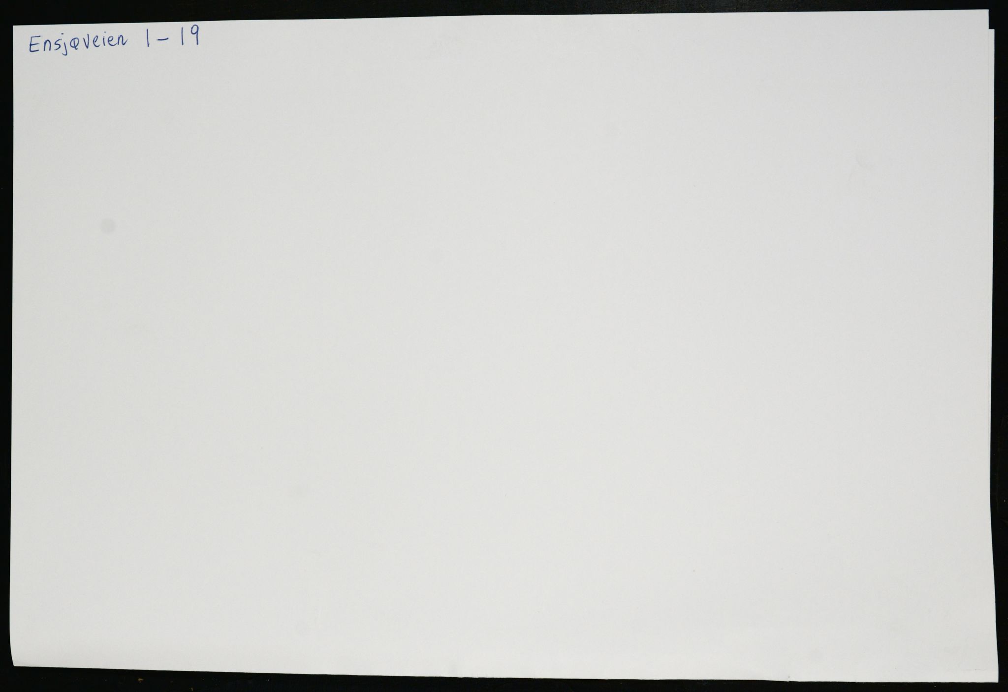 OBA, Kommunal folketelling 1.2.1912 for Kristiania, 1912, s. 21884