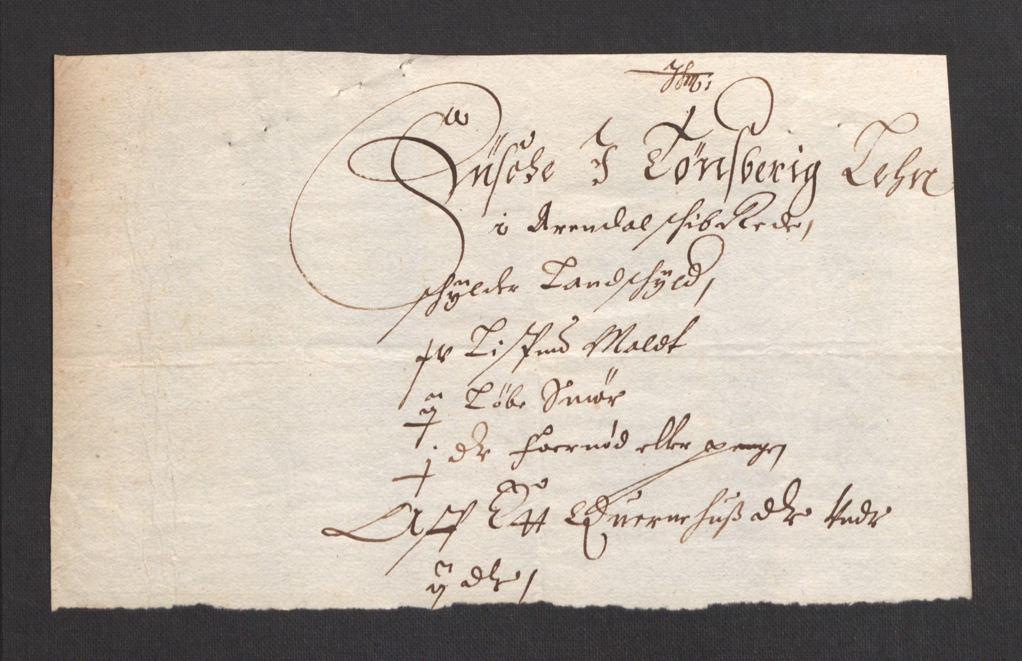 Danske Kanselli 1572-1799, AV/RA-EA-3023/F/Fc/Fcc/Fcca/L0020: Norske innlegg 1572-1799, 1660, s. 219