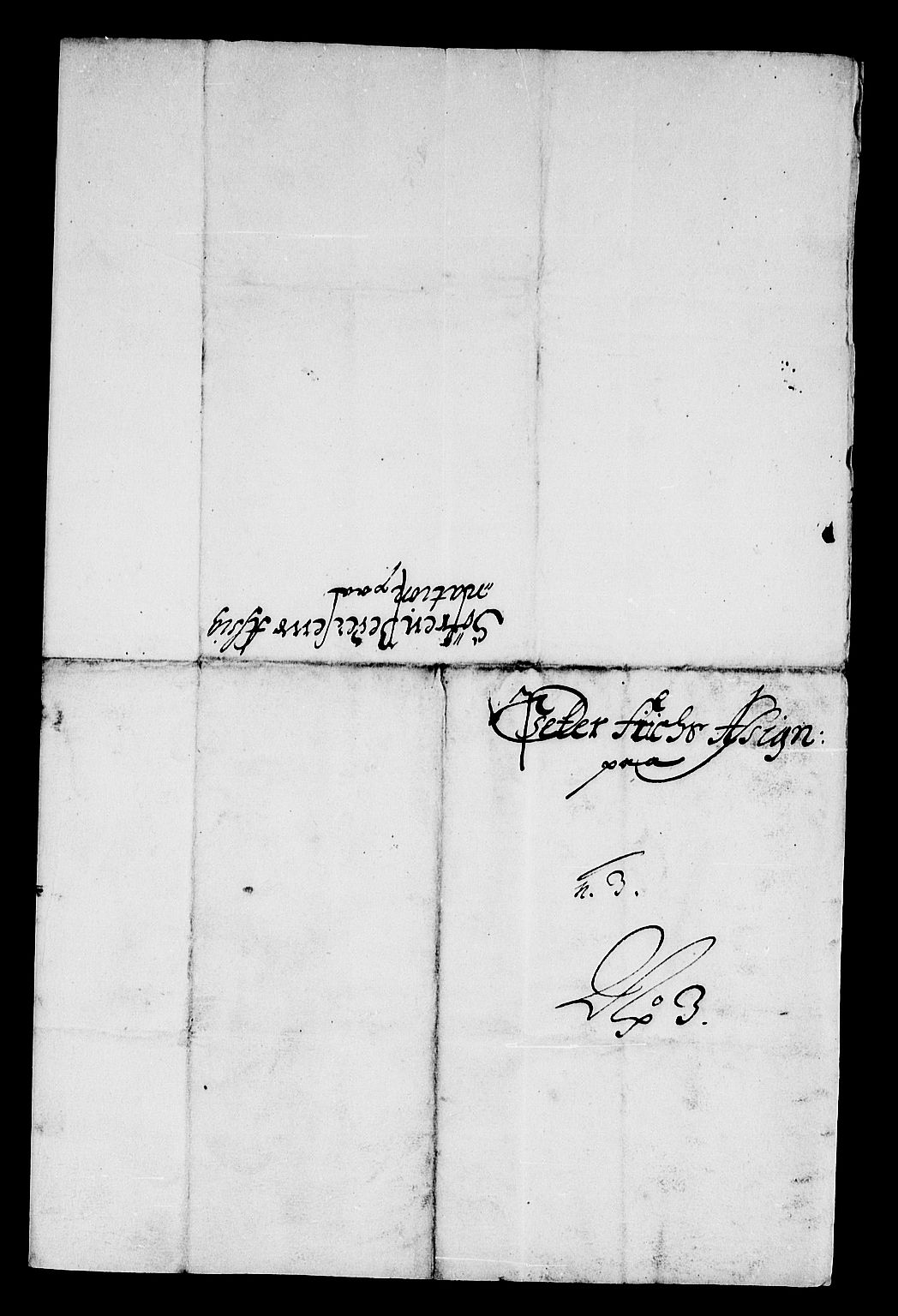Rentekammeret inntil 1814, Reviderte regnskaper, Stiftamtstueregnskaper, Bergen stiftamt, AV/RA-EA-6043/R/Rc/L0023: Bergen stiftamt, 1666-1667