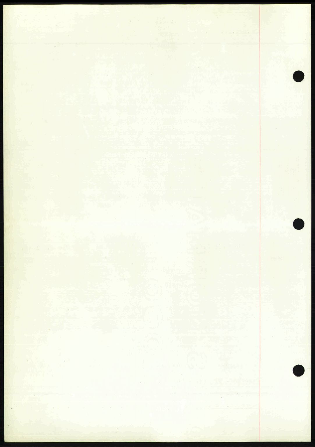 Nedenes sorenskriveri, SAK/1221-0006/G/Gb/Gba/L0059: Pantebok nr. A11, 1948-1948, Dagboknr: 998/1948