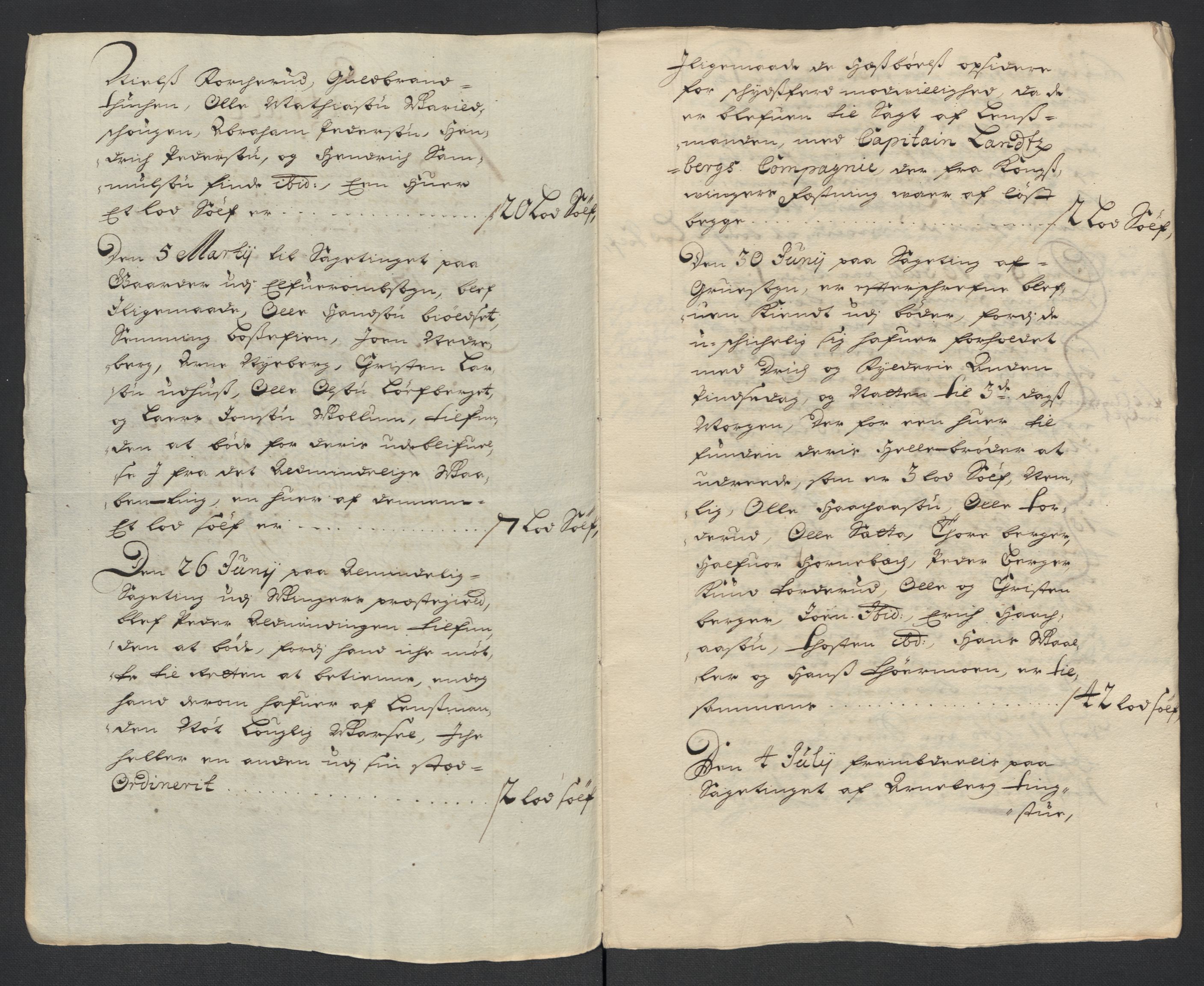 Rentekammeret inntil 1814, Reviderte regnskaper, Fogderegnskap, RA/EA-4092/R13/L0841: Fogderegnskap Solør, Odal og Østerdal, 1703, s. 37
