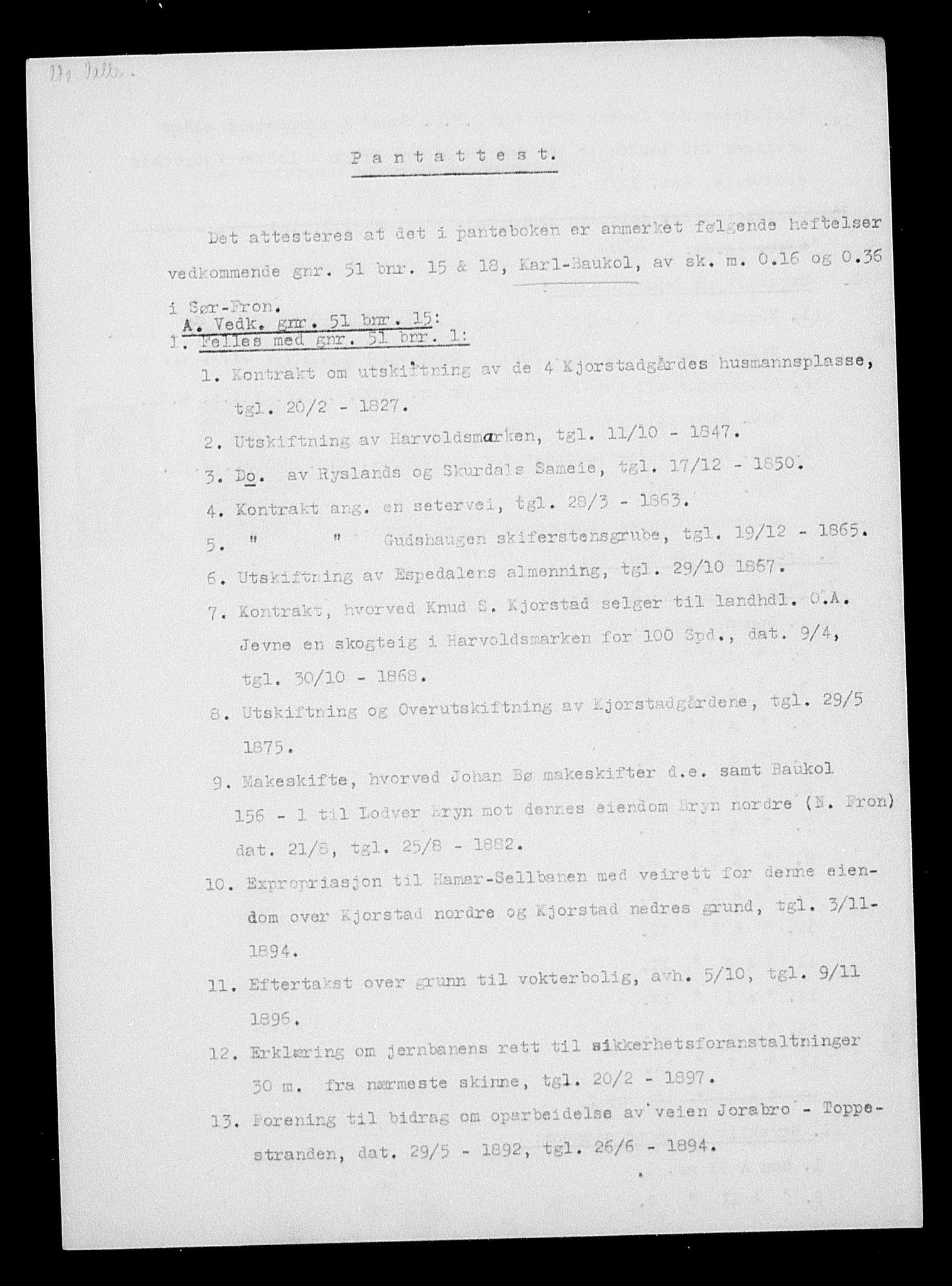 Justisdepartementet, Tilbakeføringskontoret for inndratte formuer, AV/RA-S-1564/H/Hc/Hcc/L0949: --, 1945-1947, s. 586