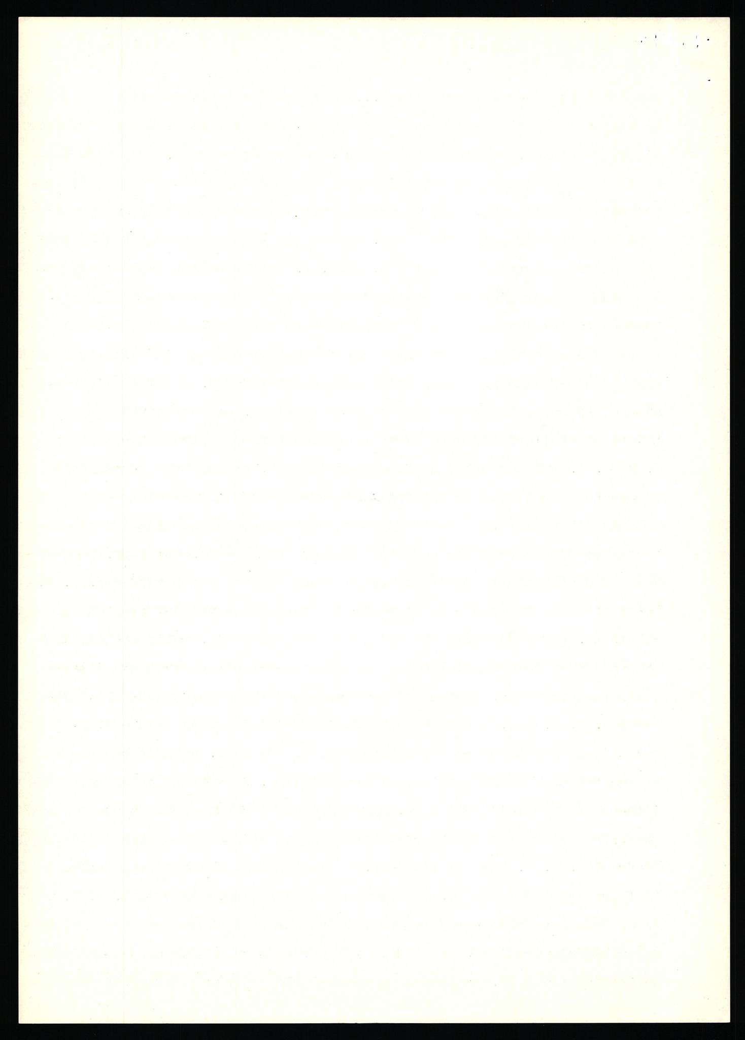 Statsarkivet i Stavanger, AV/SAST-A-101971/03/Y/Yj/L0022: Avskrifter sortert etter gårdsnavn: Foss - Frøiland i Hetland, 1750-1930, s. 57