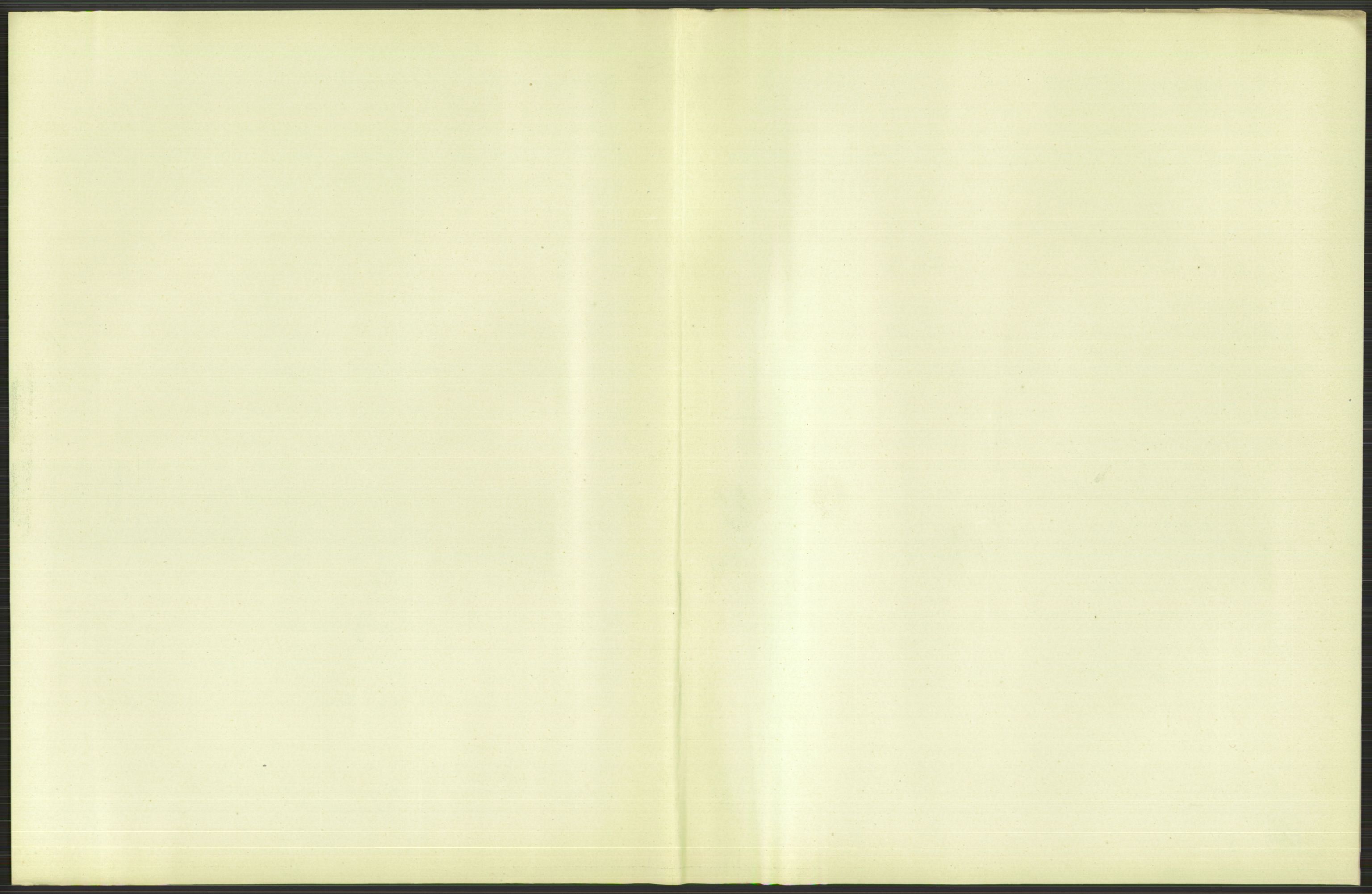 Statistisk sentralbyrå, Sosiodemografiske emner, Befolkning, AV/RA-S-2228/D/Df/Dfa/Dfaf/L0031: Bergen: Gifte, døde, dødfødte., 1908, s. 71