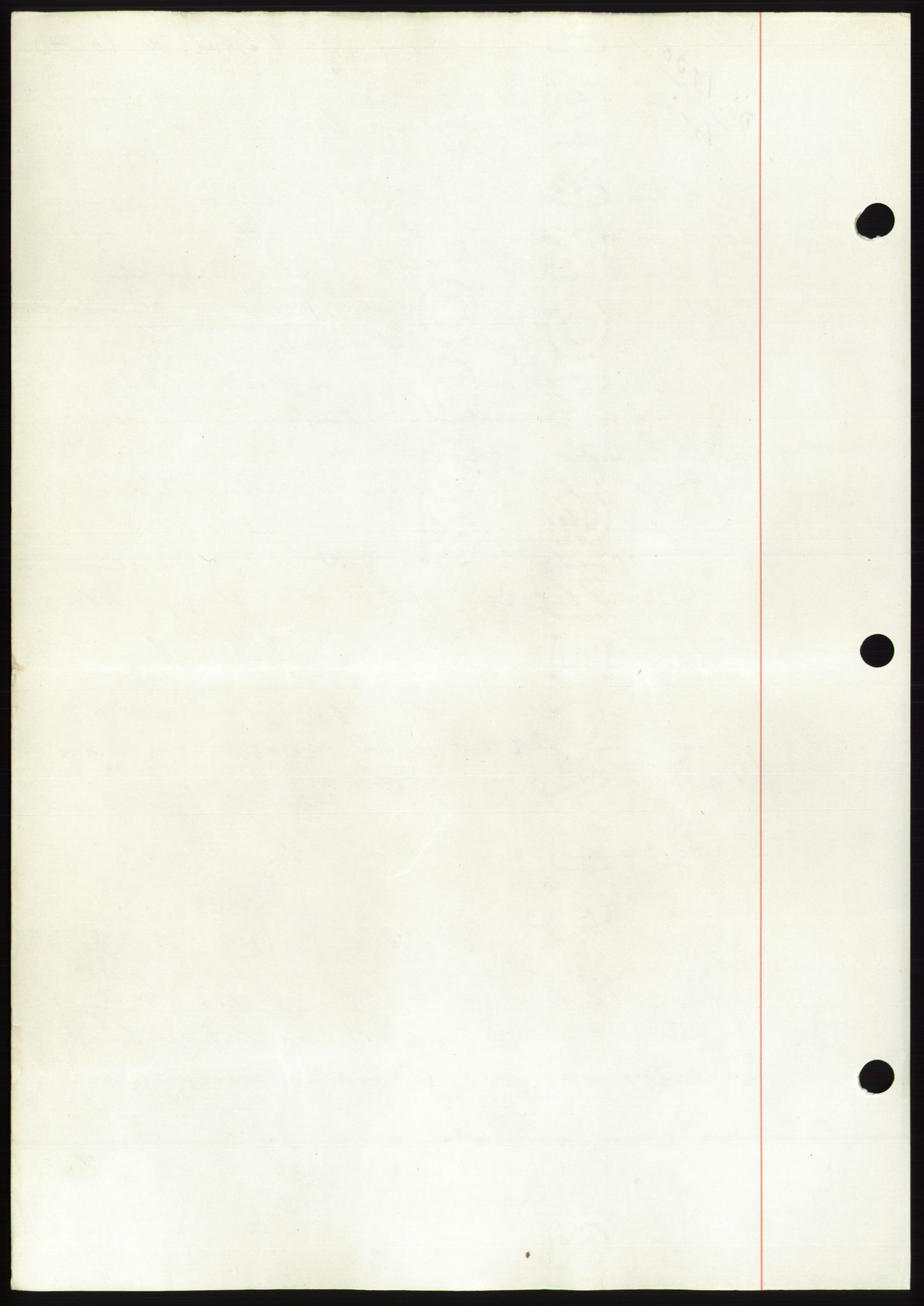 Søre Sunnmøre sorenskriveri, AV/SAT-A-4122/1/2/2C/L0095: Pantebok nr. 21A, 1953-1953, Dagboknr: 1430/1953
