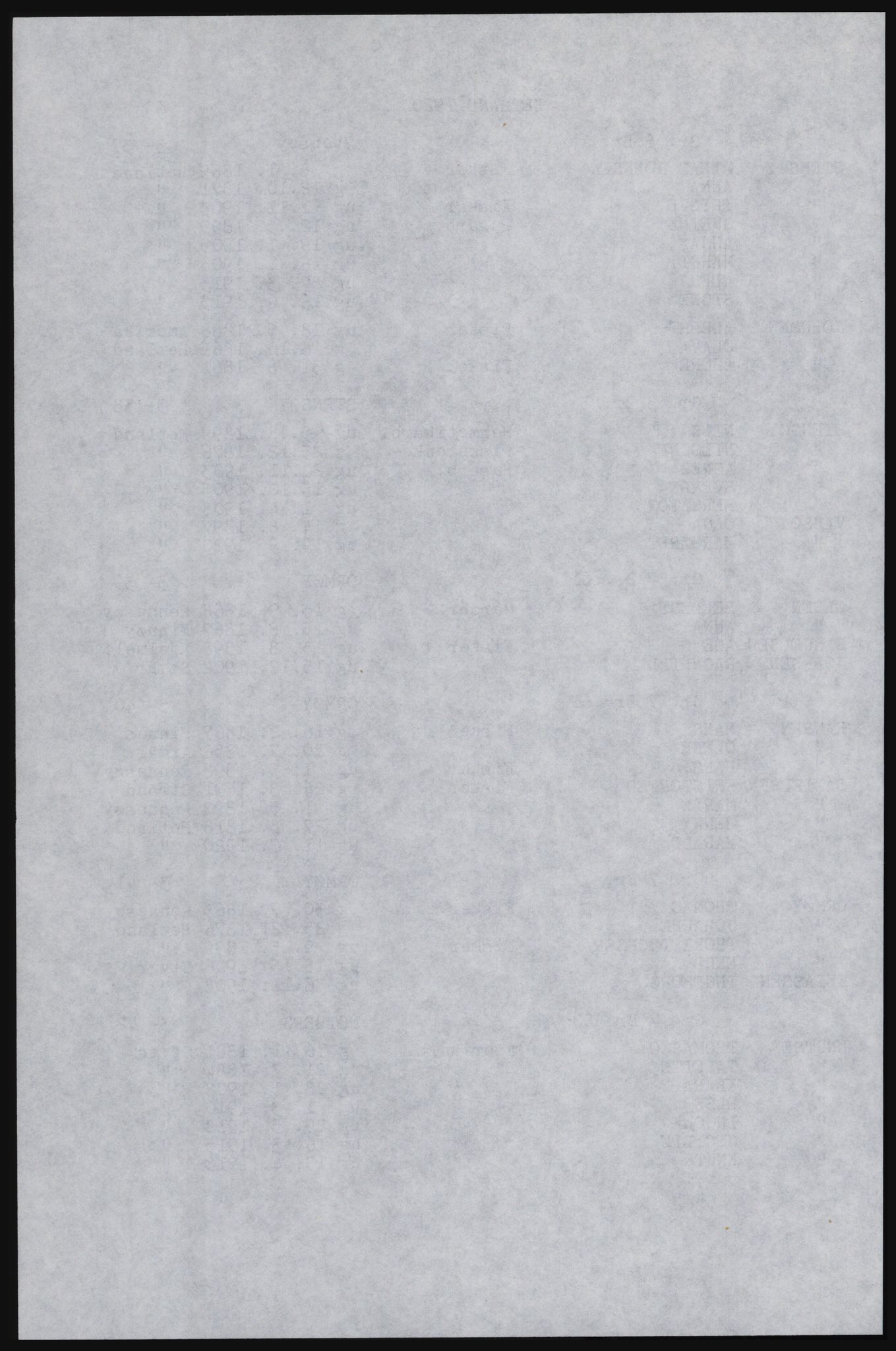 SAST, Avskrift av folketellingen 1920 for Hetland herred, 1920, s. 62