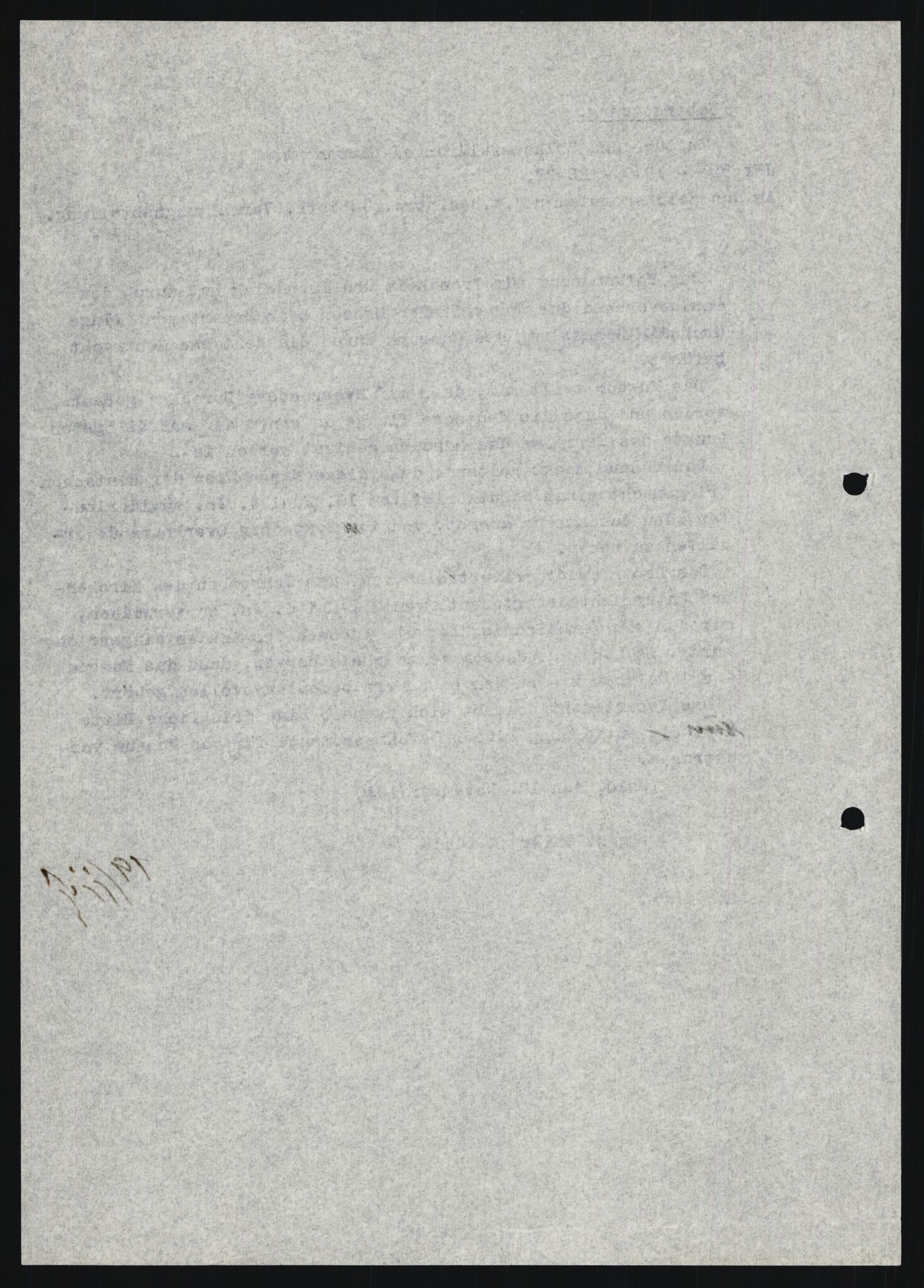 Forsvarets Overkommando. 2 kontor. Arkiv 11.4. Spredte tyske arkivsaker, AV/RA-RAFA-7031/D/Dar/Darb/L0013: Reichskommissariat - Hauptabteilung Vervaltung, 1917-1942, s. 1370