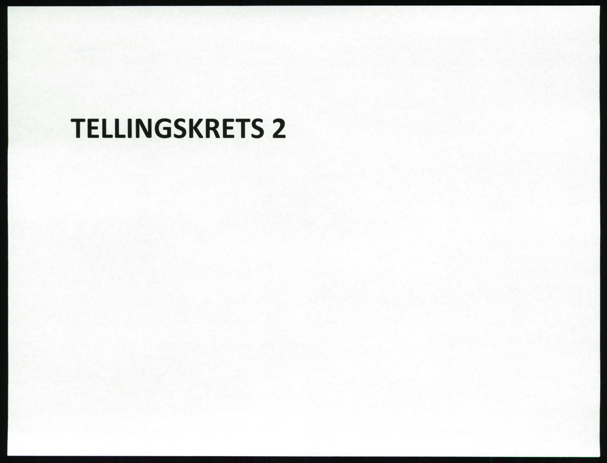 SAT, Folketelling 1920 for 1703 Namsos ladested, 1920, s. 163