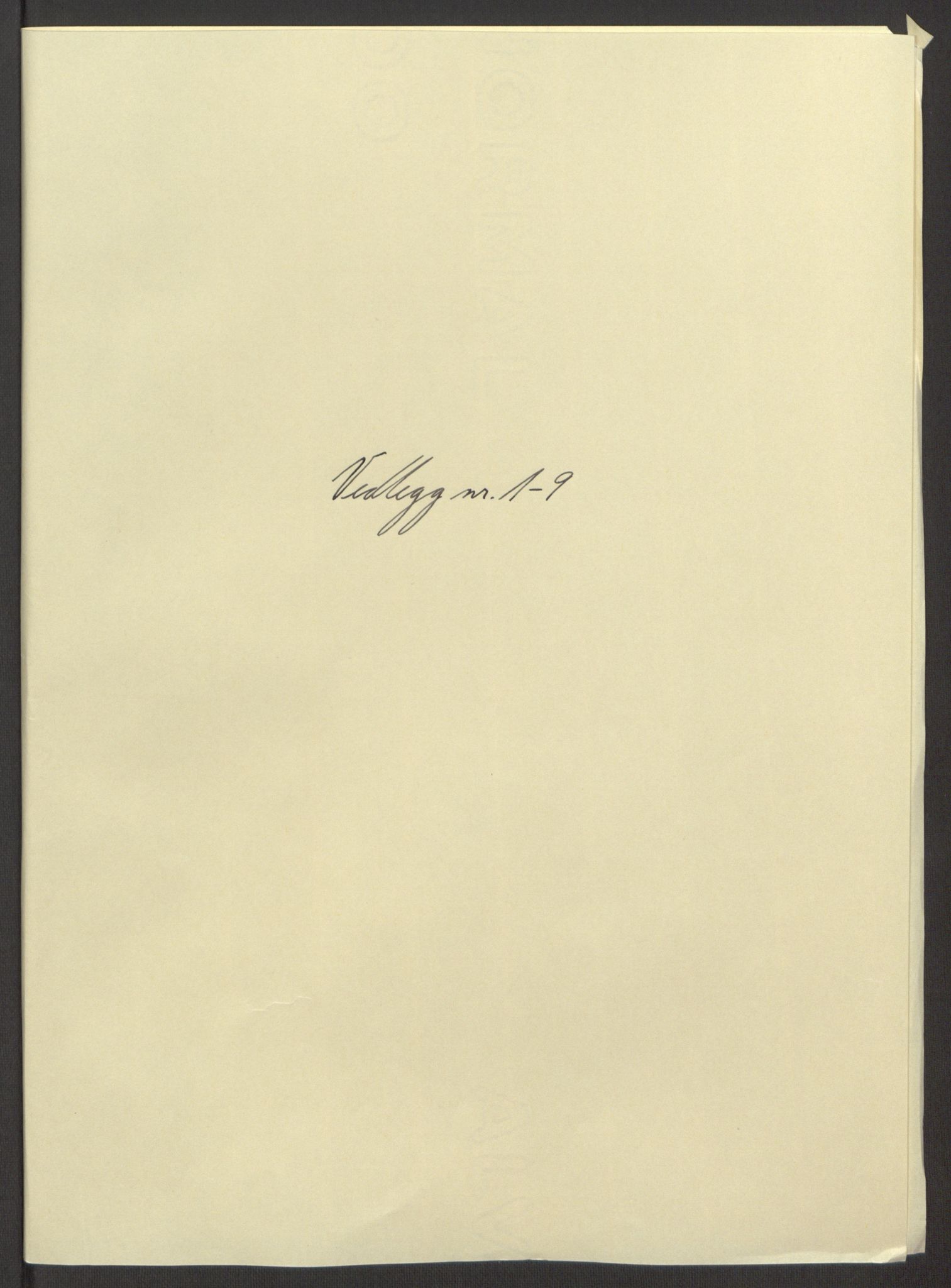 Rentekammeret inntil 1814, Reviderte regnskaper, Fogderegnskap, AV/RA-EA-4092/R60/L3944: Fogderegnskap Orkdal og Gauldal, 1694, s. 175