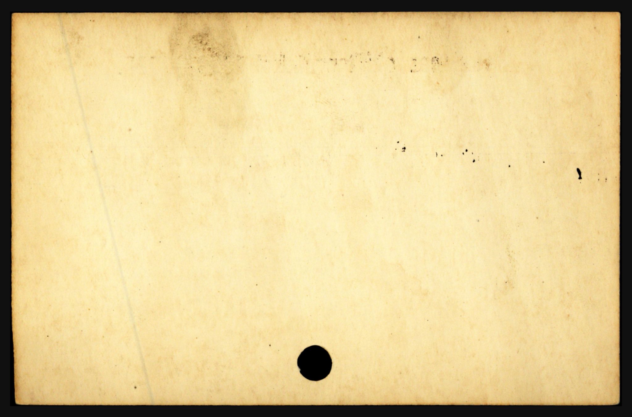 Nedenes sorenskriveri før 1824, AV/SAK-1221-0007/H, s. 5702