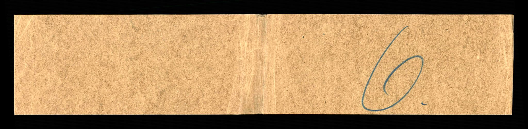 RA, Folketelling 1910 for 1724 Verran herred, 1910, s. 445
