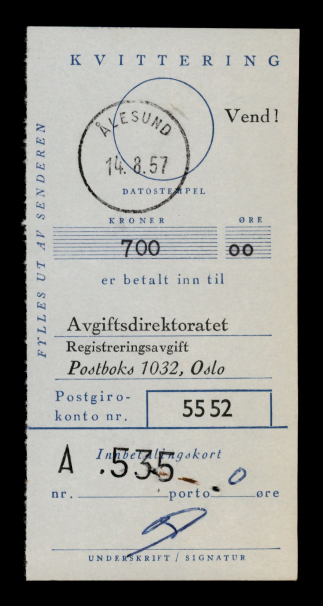 Møre og Romsdal vegkontor - Ålesund trafikkstasjon, AV/SAT-A-4099/F/Fe/L0048: Registreringskort for kjøretøy T 14721 - T 14863, 1927-1998, s. 3101
