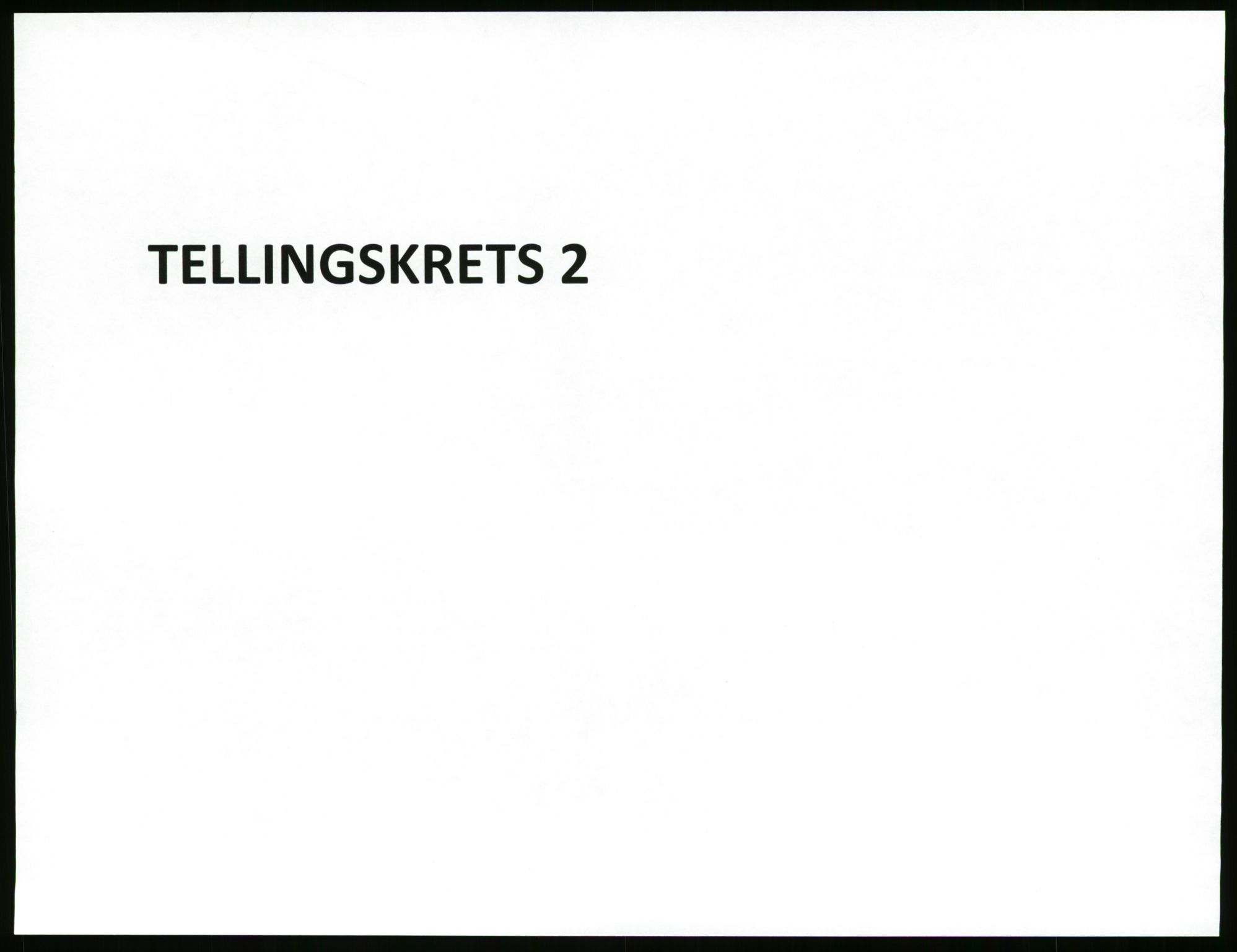 SAT, Folketelling 1920 for 1818 Herøy herred, 1920, s. 98