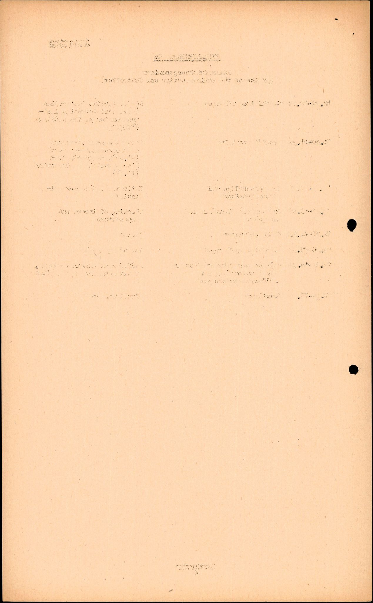 Forsvarets Overkommando. 2 kontor. Arkiv 11.4. Spredte tyske arkivsaker, AV/RA-RAFA-7031/D/Dar/Darc/L0016: FO.II, 1945, s. 770