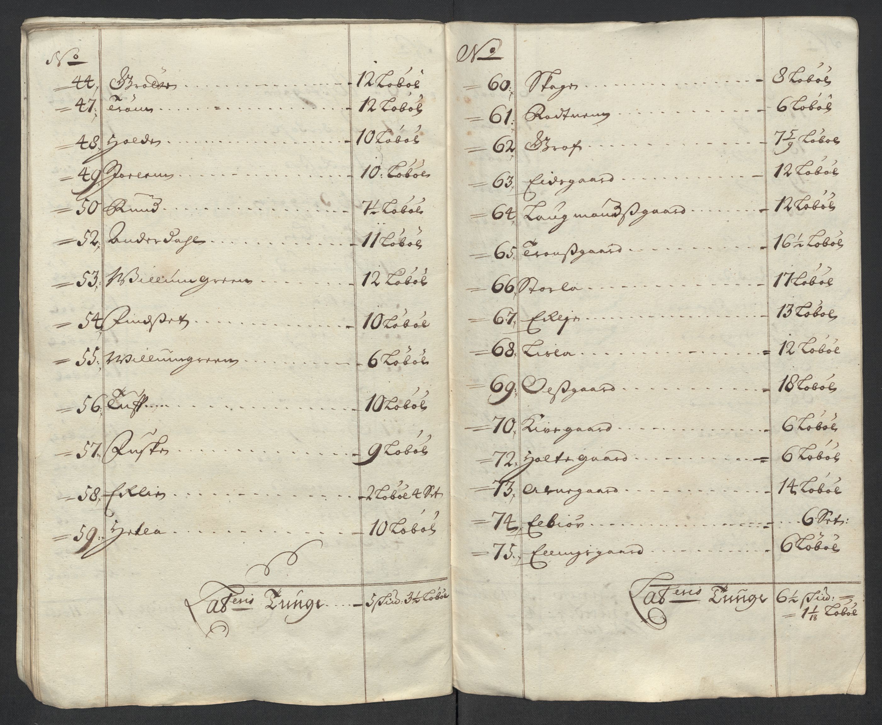 Rentekammeret inntil 1814, Reviderte regnskaper, Fogderegnskap, AV/RA-EA-4092/R23/L1473: Fogderegnskap Ringerike og Hallingdal, 1715, s. 302