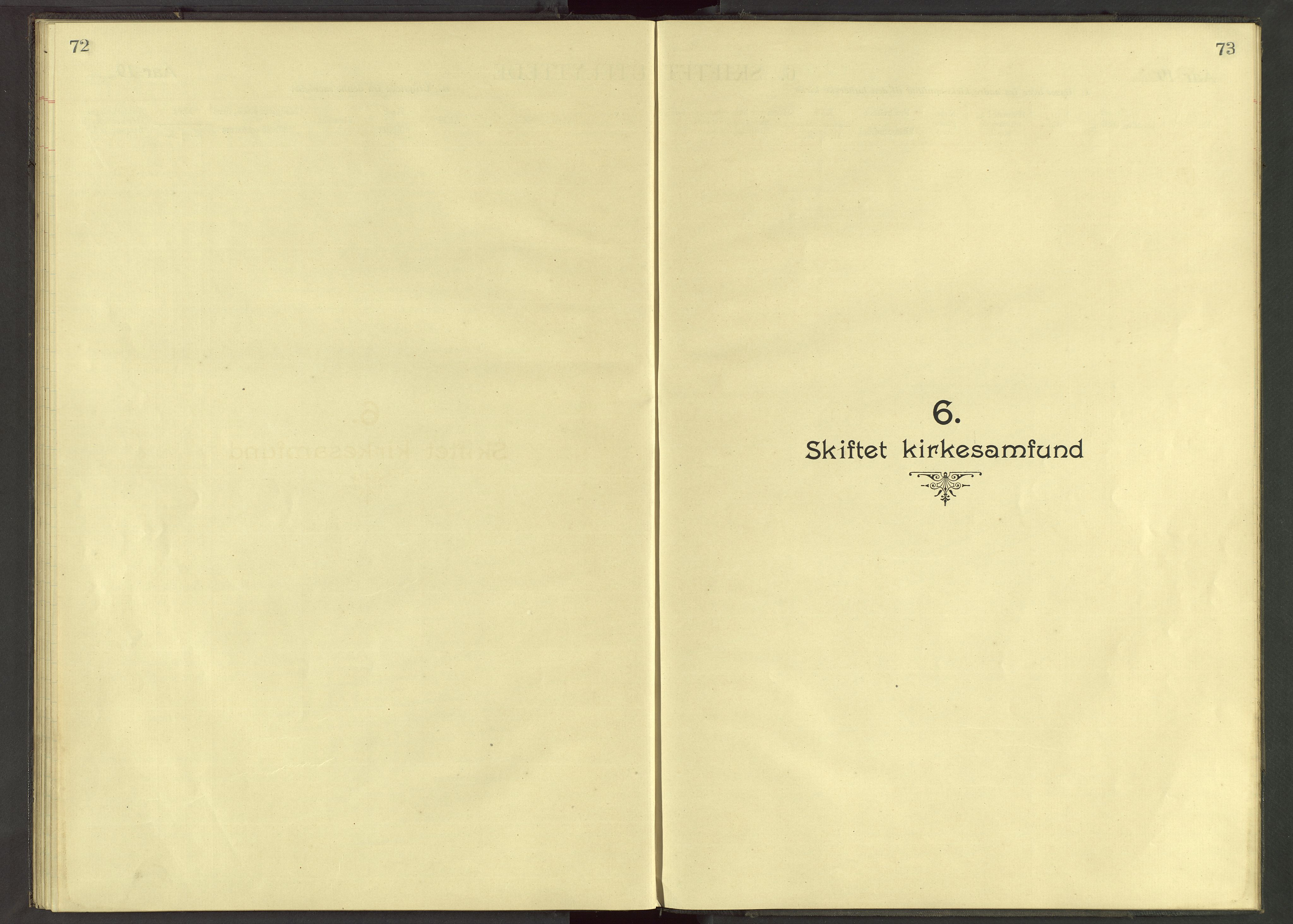 Det Norske Misjonsselskap - utland - Kina (Hunan), VID/MA-A-1065/Dm/L0041: Ministerialbok nr. 79, 1915-1934, s. 72-73