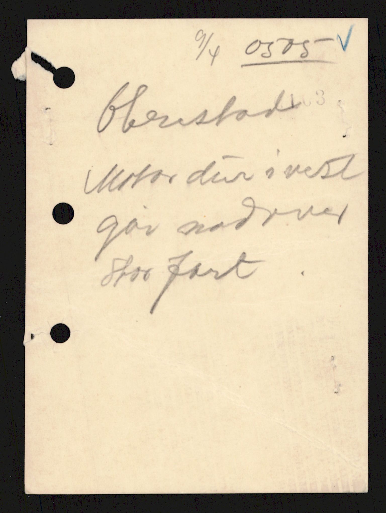 Forsvaret, Forsvarets krigshistoriske avdeling, AV/RA-RAFA-2017/Y/Yb/L0090: II-C-11-320  -  3. Divisjon., 1940, s. 253