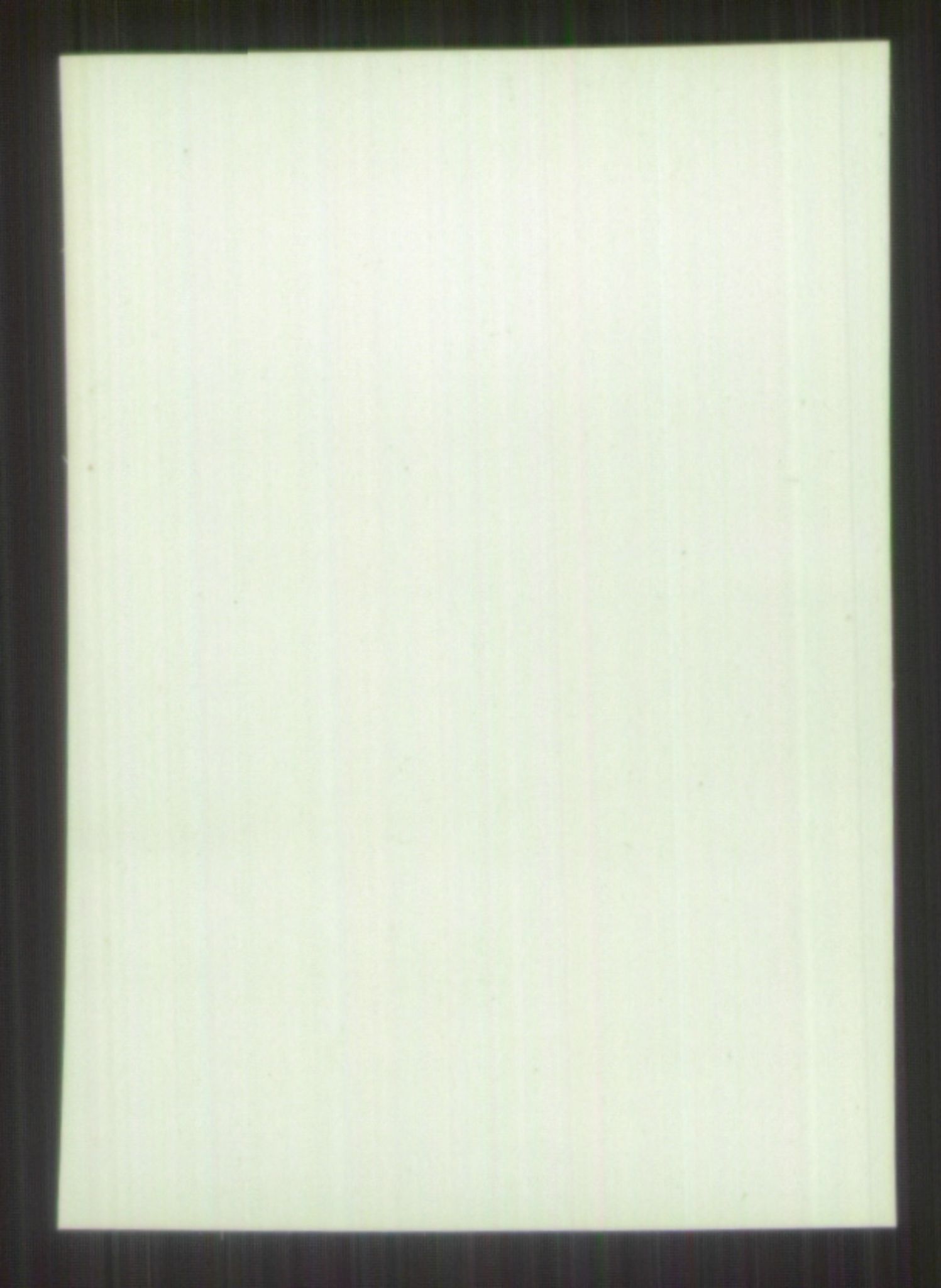 Forsvaret, Forsvarets overkommando II, AV/RA-RAFA-3915/D/Db/L0023: CI Questionaires. Tyske okkupasjonsstyrker i Norge. Tyskere., 1945-1946, s. 93