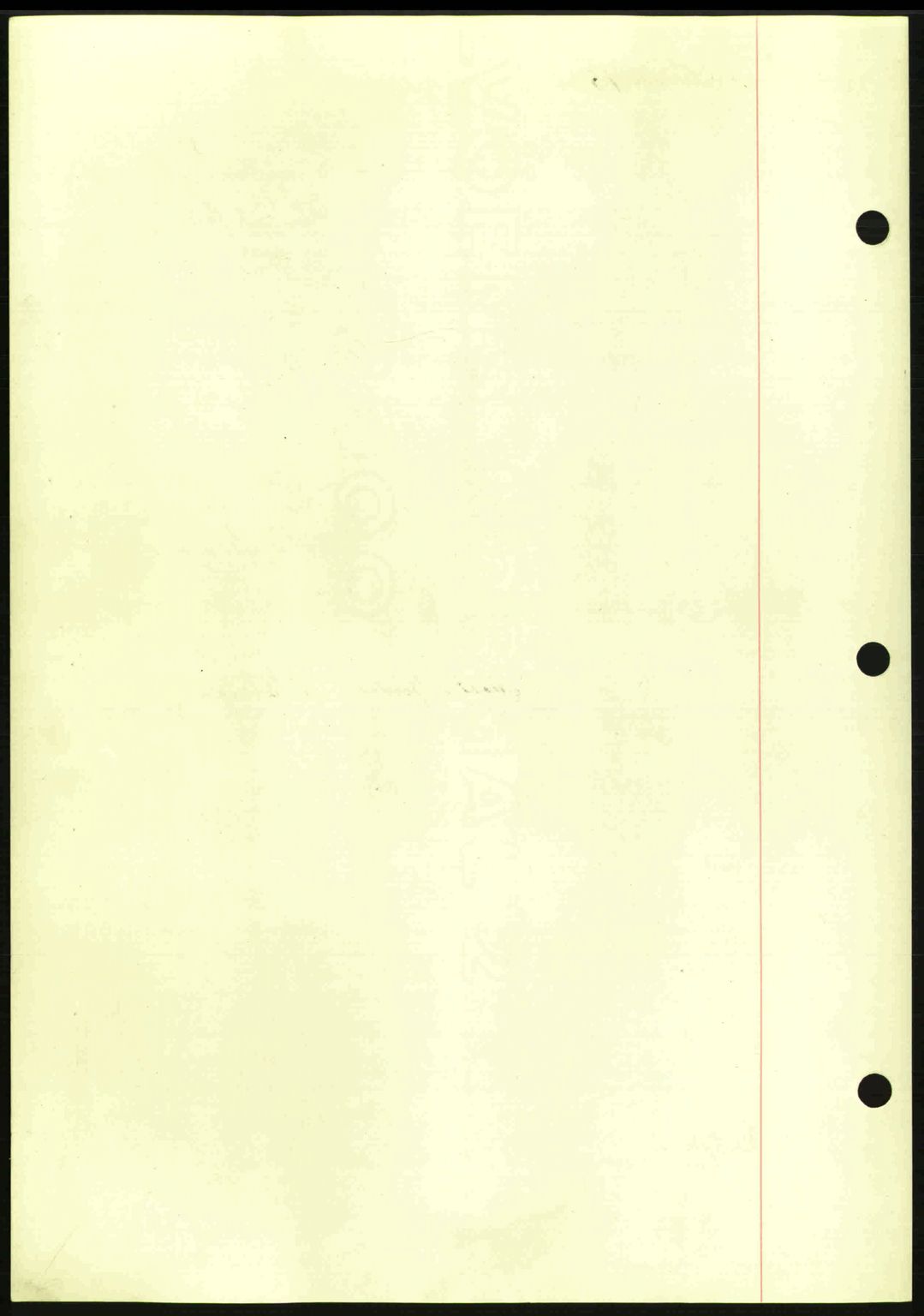 Nordmøre sorenskriveri, SAT/A-4132/1/2/2Ca: Pantebok nr. A96, 1943-1944, Dagboknr: 2221/1943