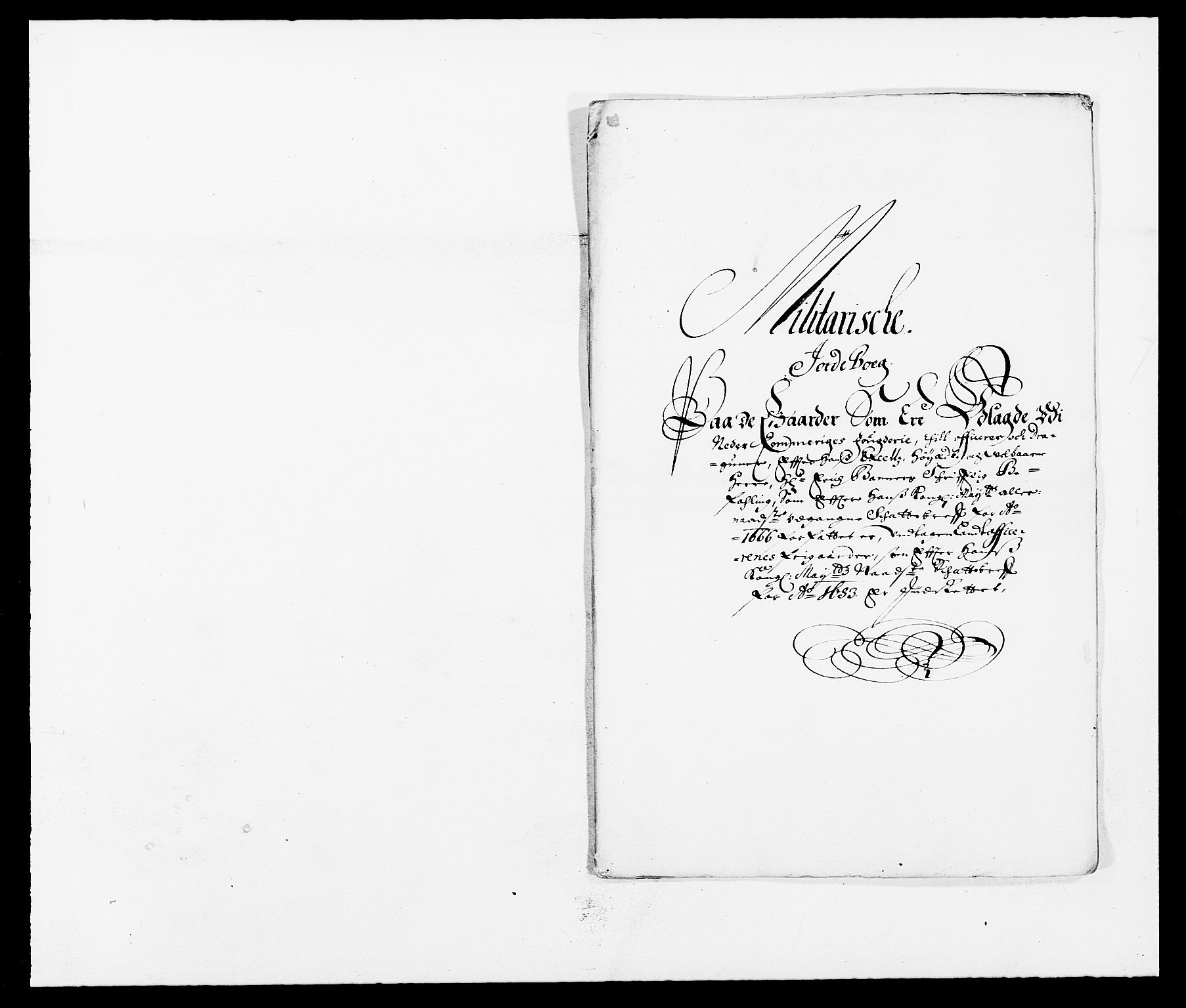 Rentekammeret inntil 1814, Reviderte regnskaper, Fogderegnskap, AV/RA-EA-4092/R11/L0571: Fogderegnskap Nedre Romerike, 1683-1685, s. 139