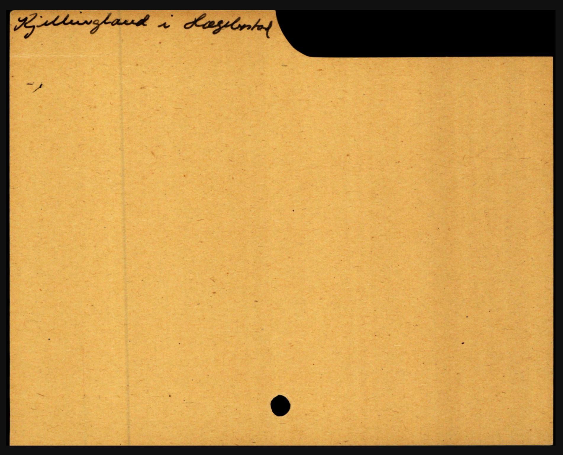 Mandal sorenskriveri, SAK/1221-0005/001/H, s. 11183