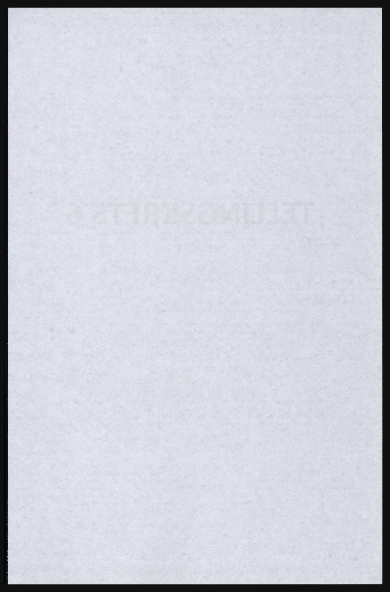 SAO, Folketelling 1920 for 0118 Aremark herred, 1920, s. 3722