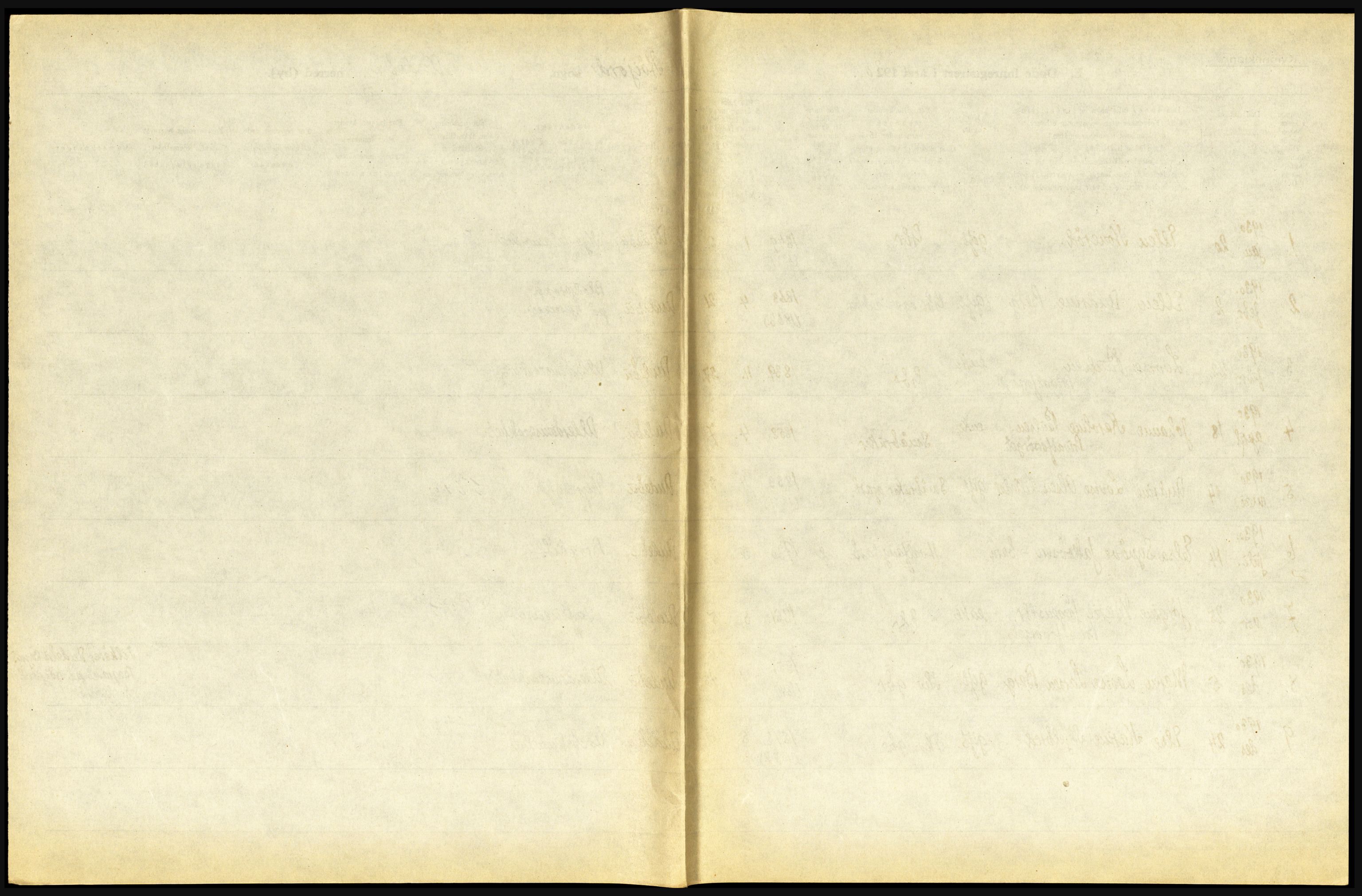 Statistisk sentralbyrå, Sosiodemografiske emner, Befolkning, AV/RA-S-2228/D/Df/Dfc/Dfcj/L0017: Vestfold. Telemark, 1930, s. 17