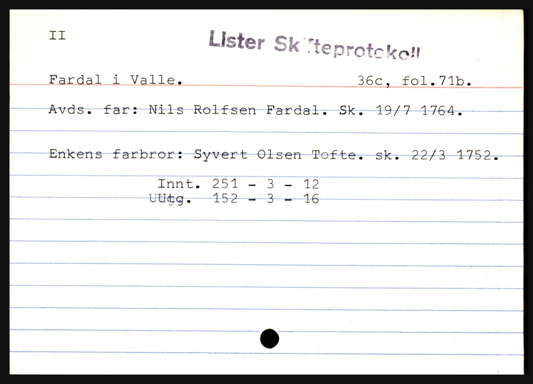 Lister sorenskriveri, AV/SAK-1221-0003/H, s. 8181