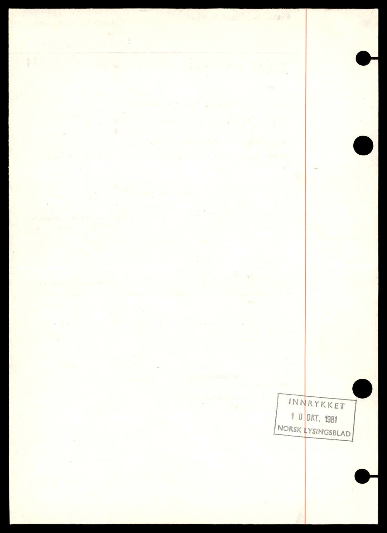 Eidsvoll tingrett, AV/SAT-A-10371/K/Kd/Kda/L0012:  Aksjeselskap, Br-Eidsvoll B , 1944-1990, s. 4