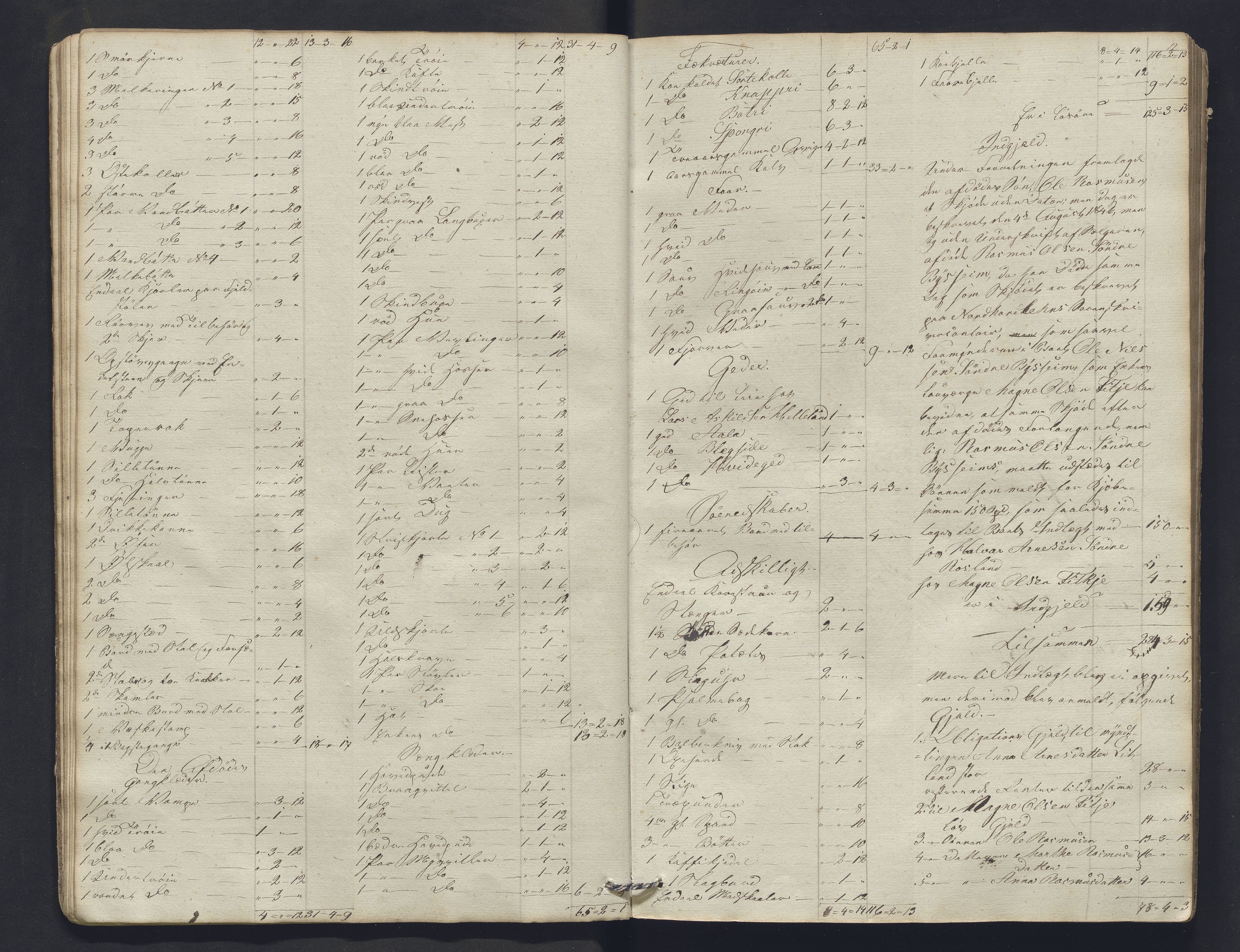 Nordhordland sorenskrivar, AV/SAB-A-2901/1/H/Hb/L0013: Registreringsprotokollar, 1846-1852, s. 12