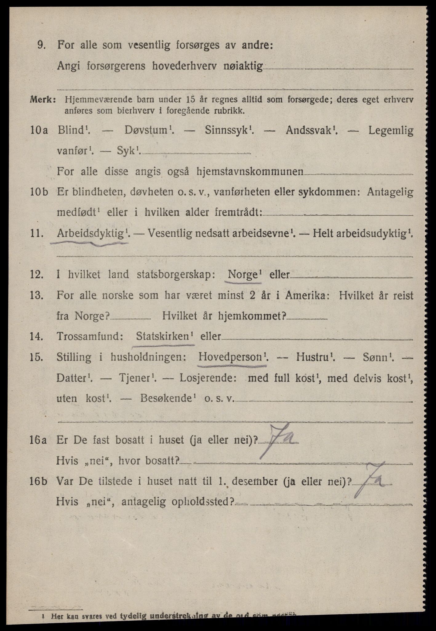 SAT, Folketelling 1920 for 1545 Aukra herred, 1920, s. 5566