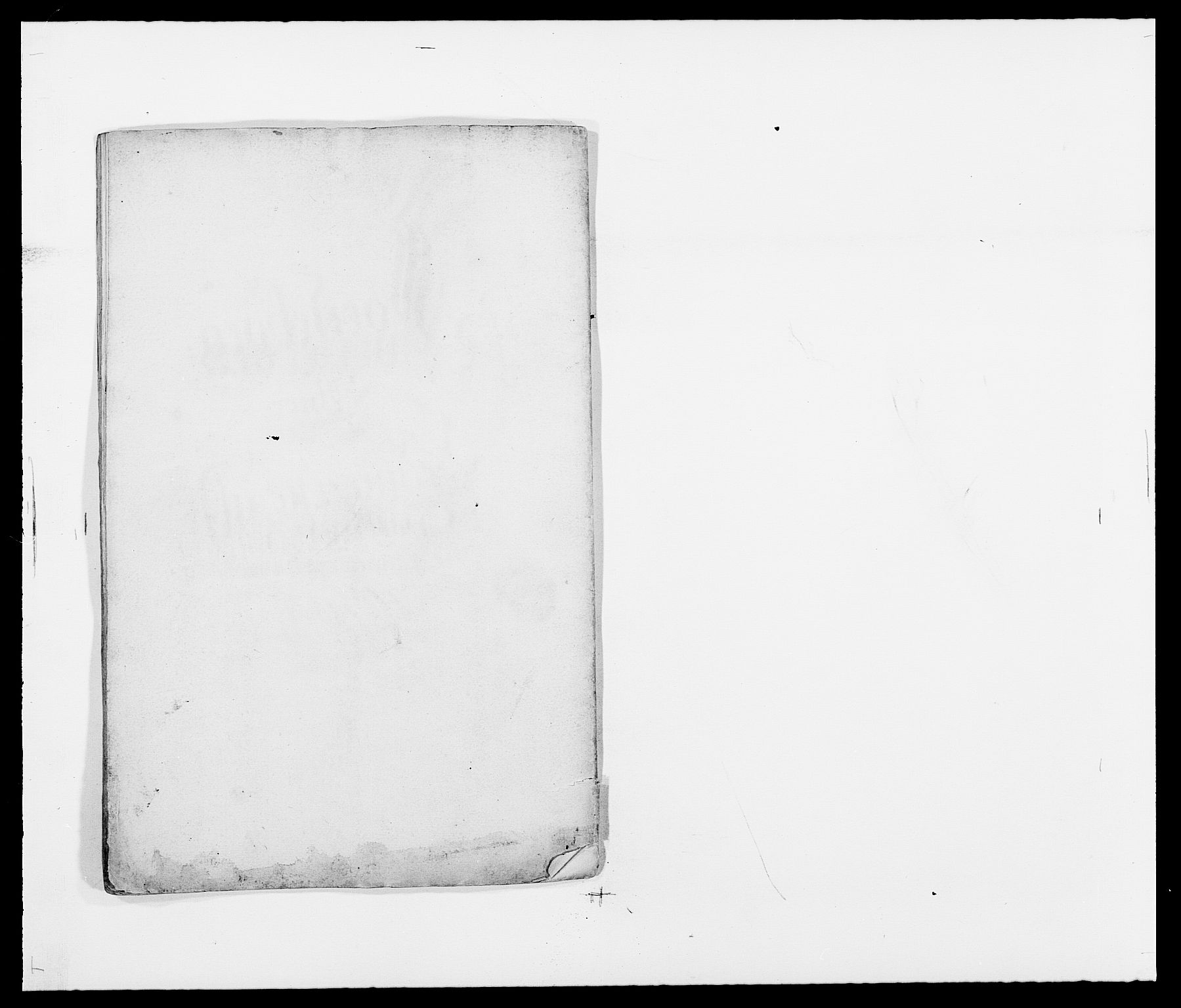 Rentekammeret inntil 1814, Reviderte regnskaper, Fogderegnskap, AV/RA-EA-4092/R32/L1845: Fogderegnskap Jarlsberg grevskap, 1676-1678, s. 96