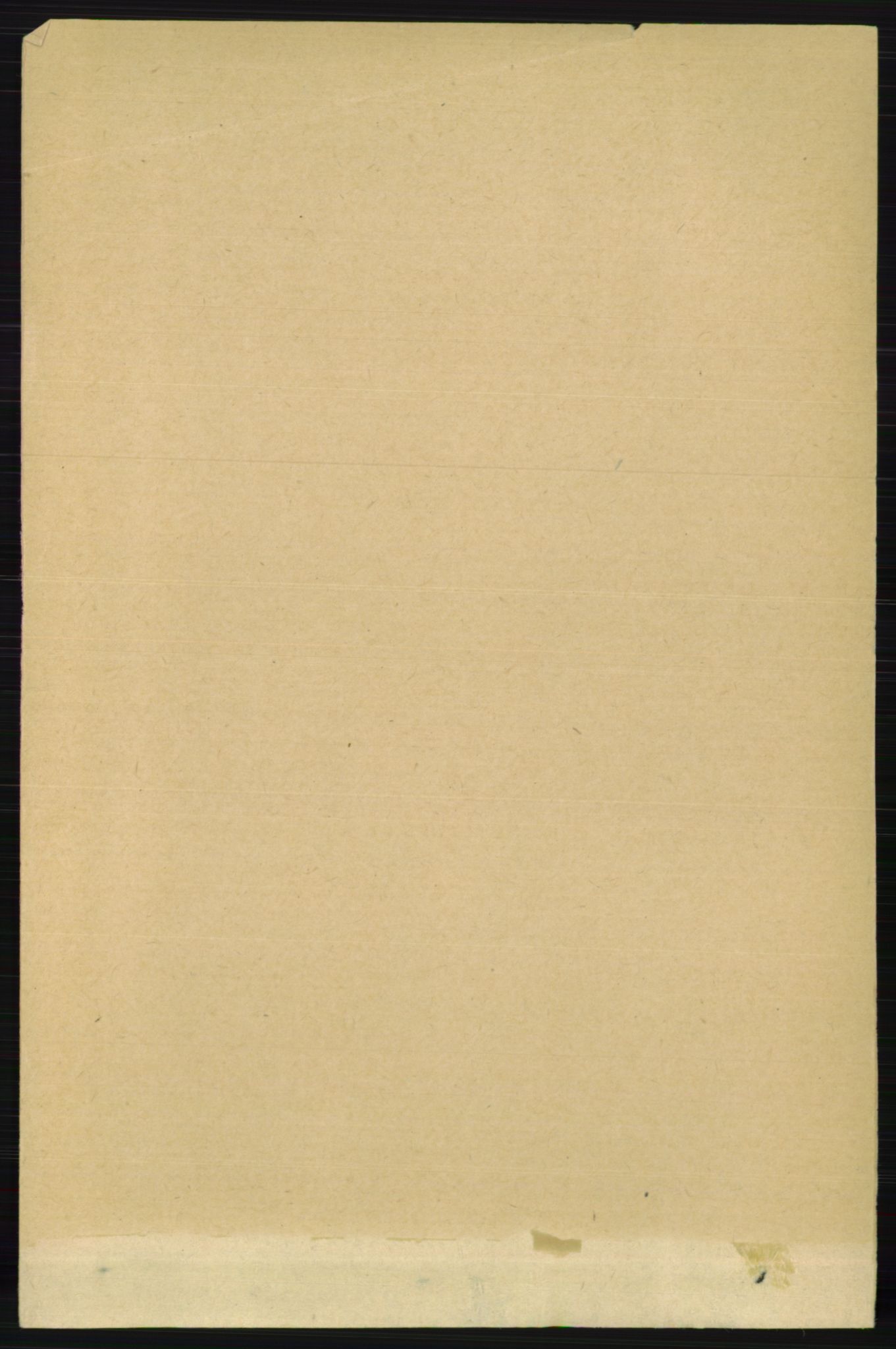 RA, Folketelling 1891 for 0218 Aker herred, 1891, s. 6238