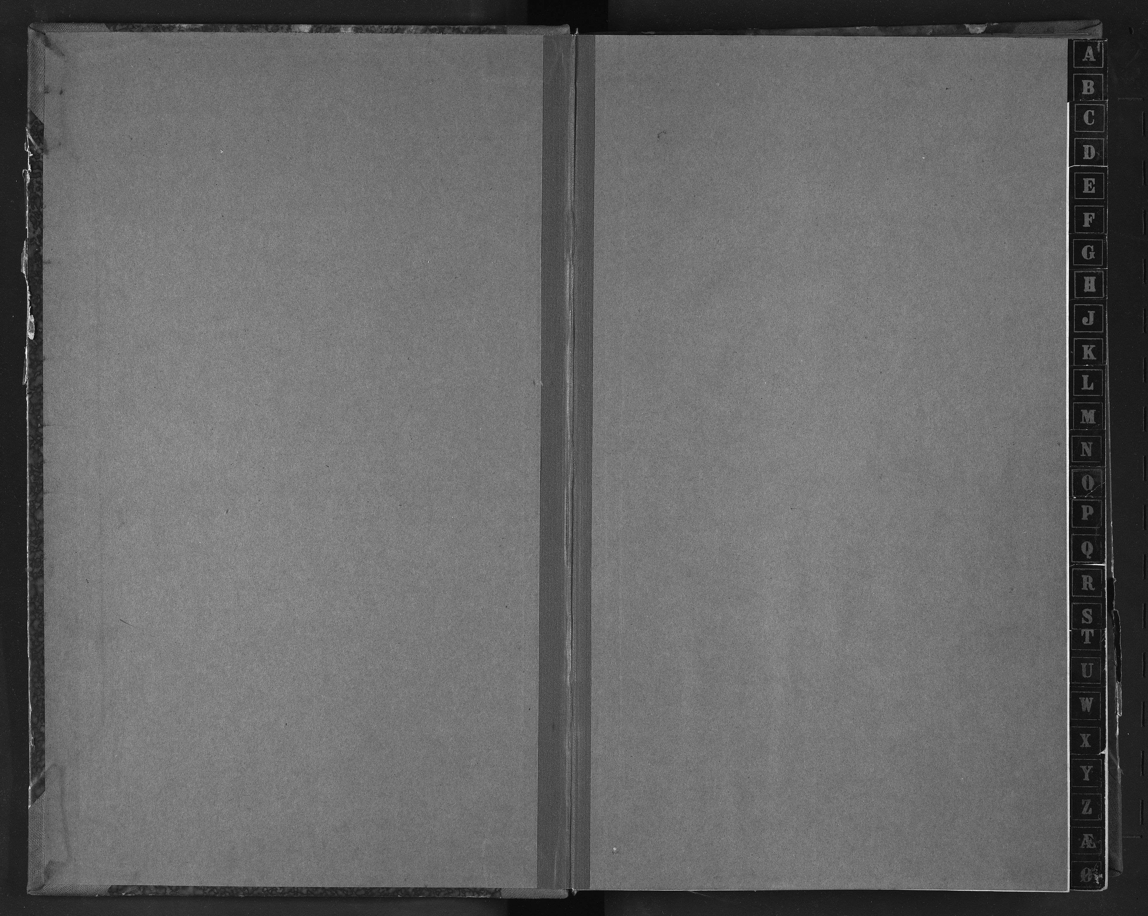 Egelands Verk, NESJ/NJM-002/08/L0007: Journal konto-oversikt, 1884