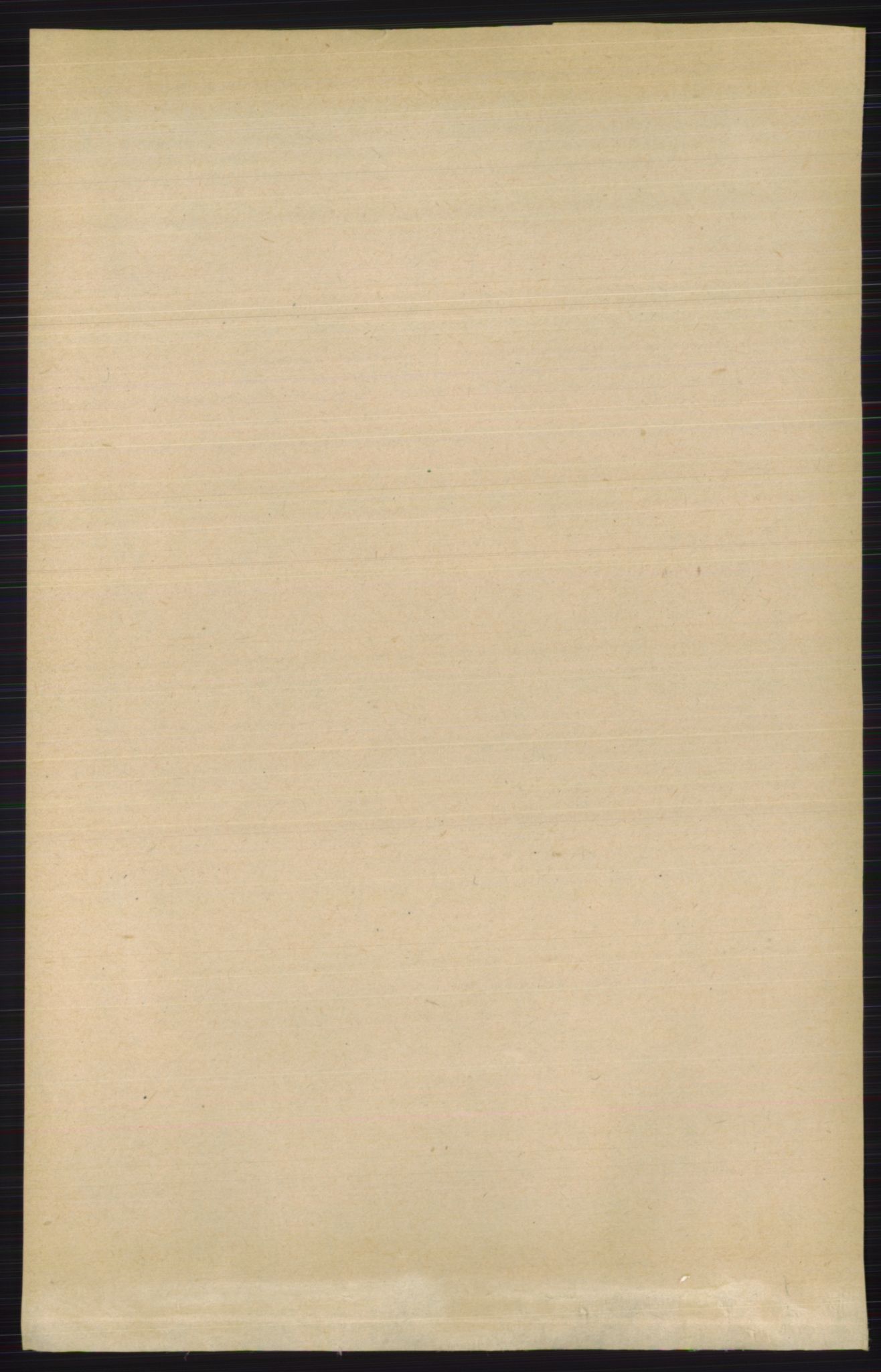 RA, Folketelling 1891 for 0820 Lunde herred, 1891, s. 2372