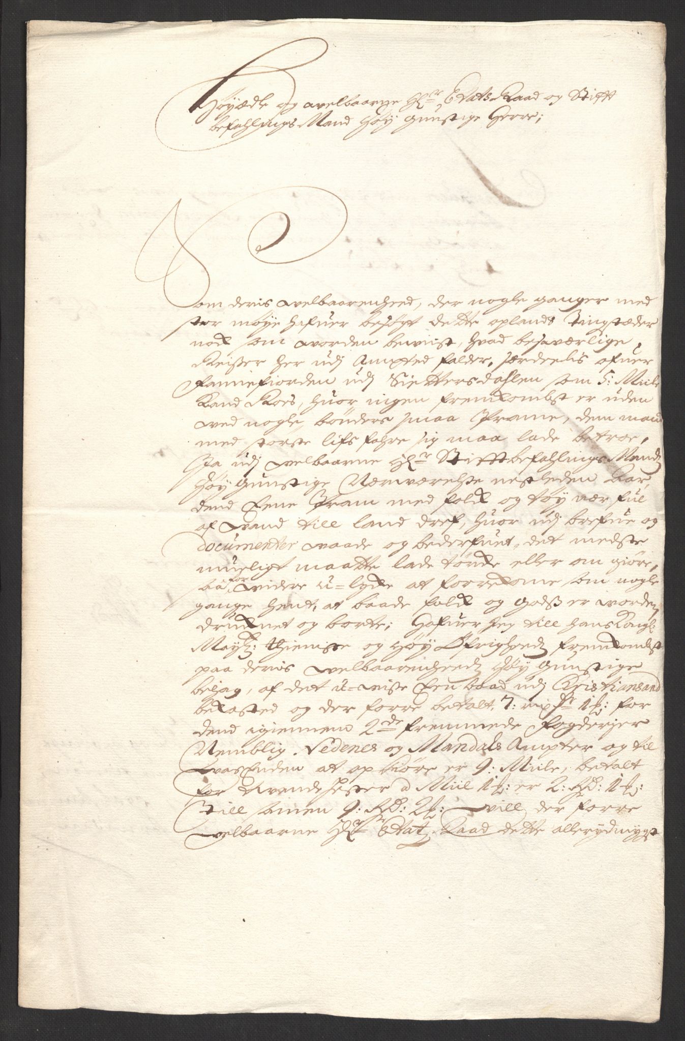 Rentekammeret inntil 1814, Reviderte regnskaper, Fogderegnskap, AV/RA-EA-4092/R40/L2447: Fogderegnskap Råbyggelag, 1703-1705, s. 109