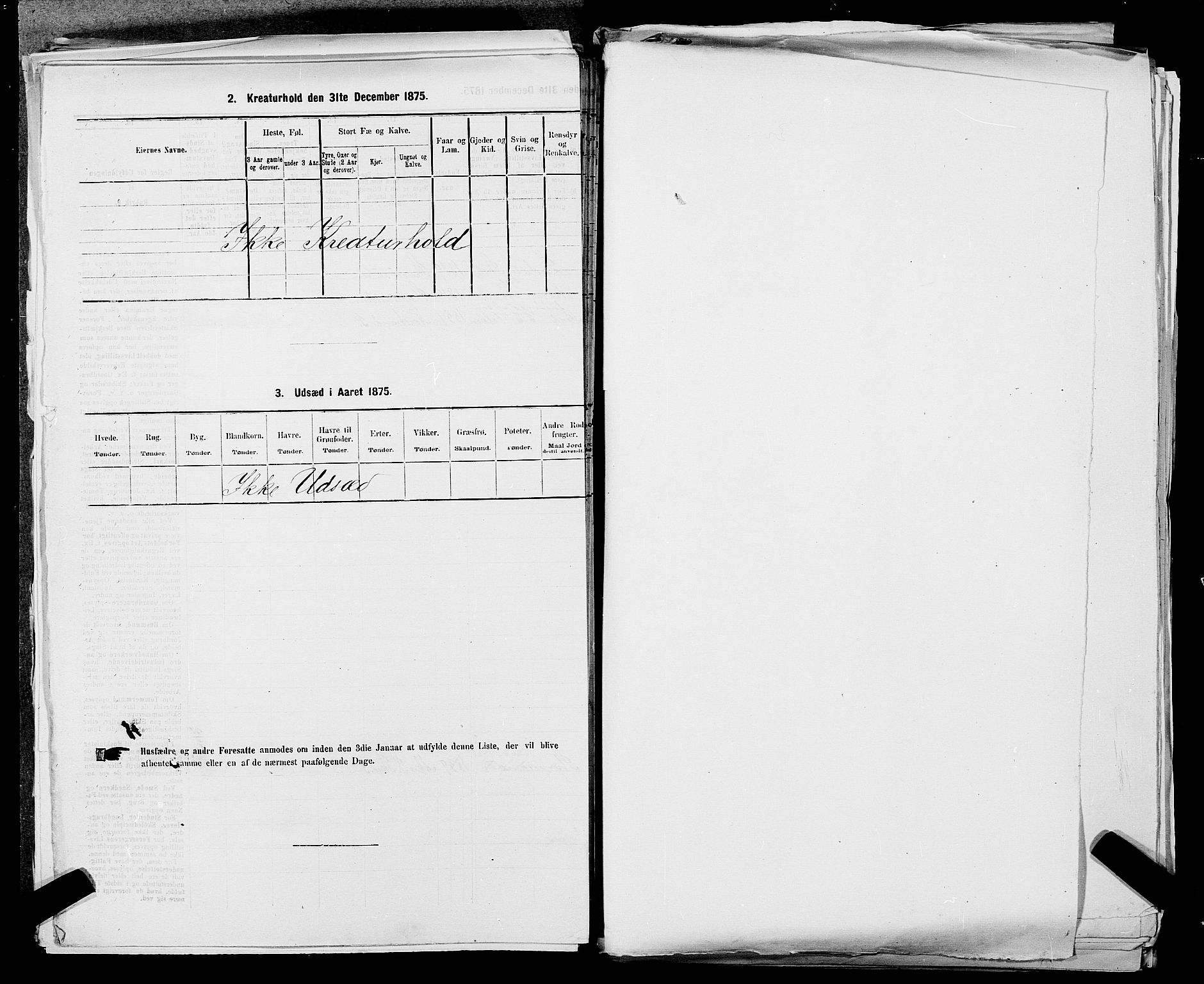 SAST, Folketelling 1875 for 1104B Skudenes prestegjeld, Skudeneshavn ladested, 1875, s. 131