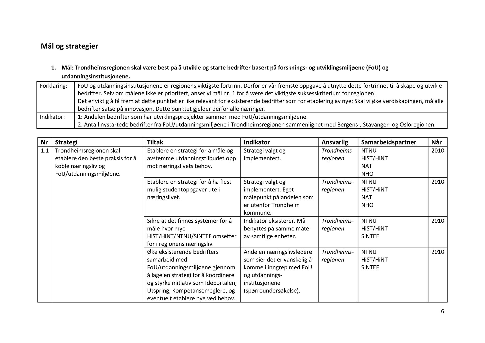 Klæbu Kommune, TRKO/KK/01-KS/L003: Kommunestyret - Møtedokumenter, 2010, s. 332