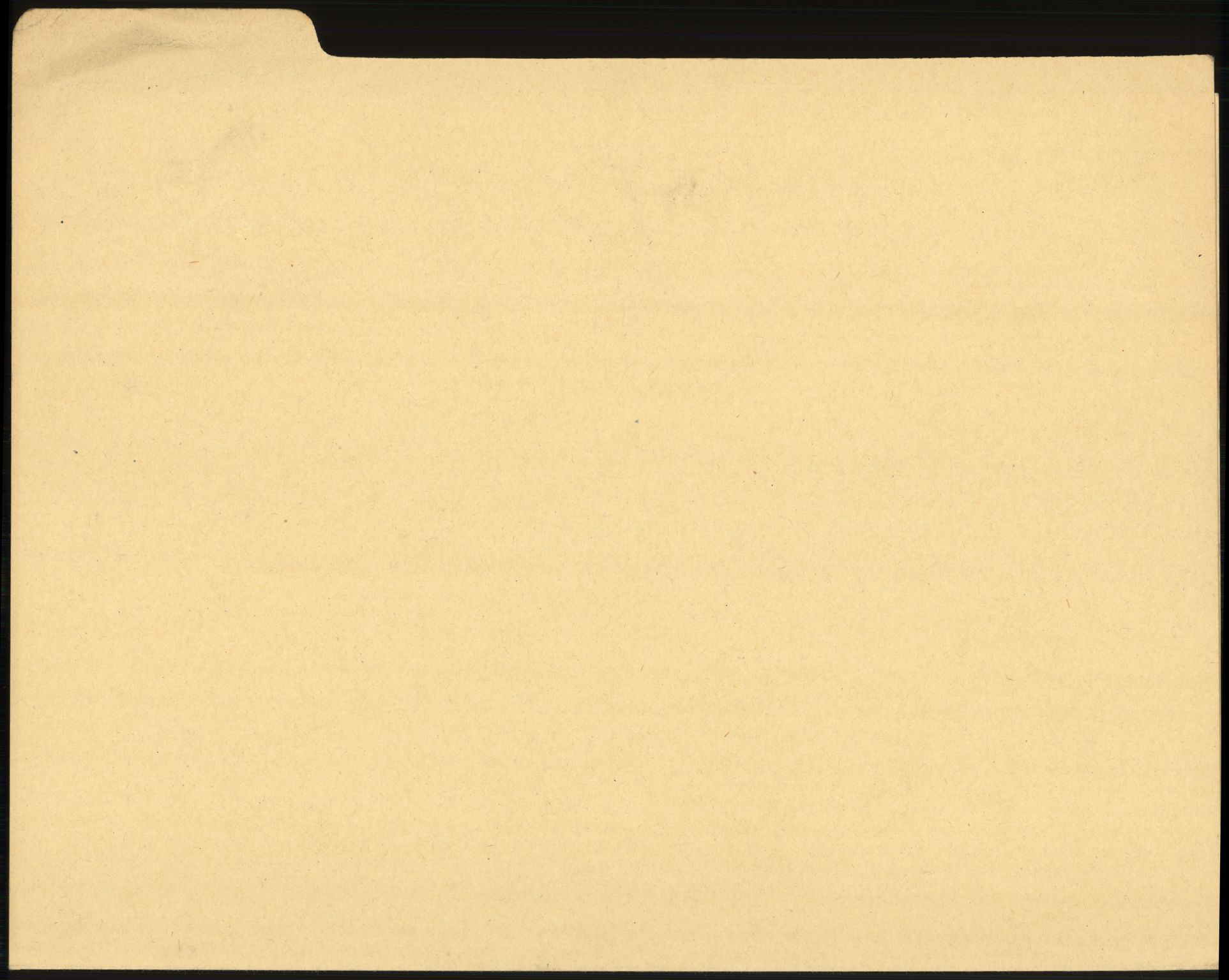 Sosialdepartementet, Våre Falne, AV/RA-S-1708/E/Ee/Eeb/L0025: Abelsen (1) - Amundsen, H. (65), 1945-1951, s. 436