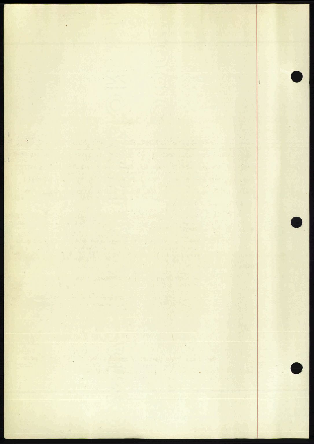 Nedenes sorenskriveri, SAK/1221-0006/G/Gb/Gba/L0059: Pantebok nr. A11, 1948-1948, Dagboknr: 358/1948