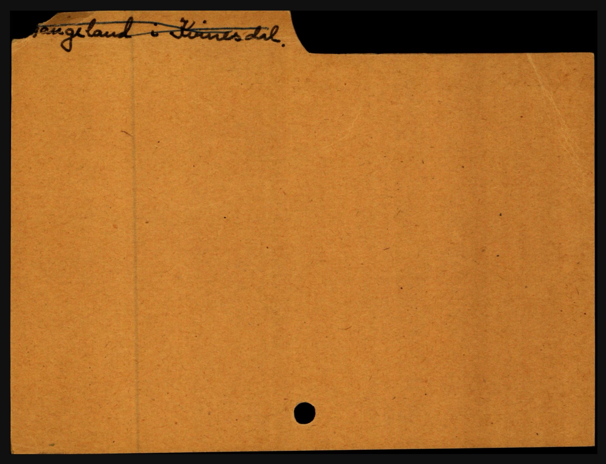 Lister sorenskriveri, AV/SAK-1221-0003/H, s. 19028