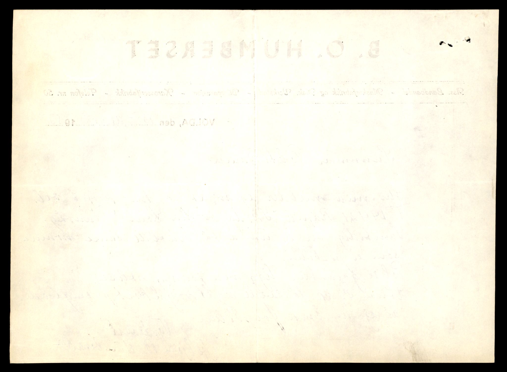 Møre og Romsdal vegkontor - Ålesund trafikkstasjon, AV/SAT-A-4099/F/Fe/L0045: Registreringskort for kjøretøy T 14320 - T 14444, 1927-1998, s. 2588