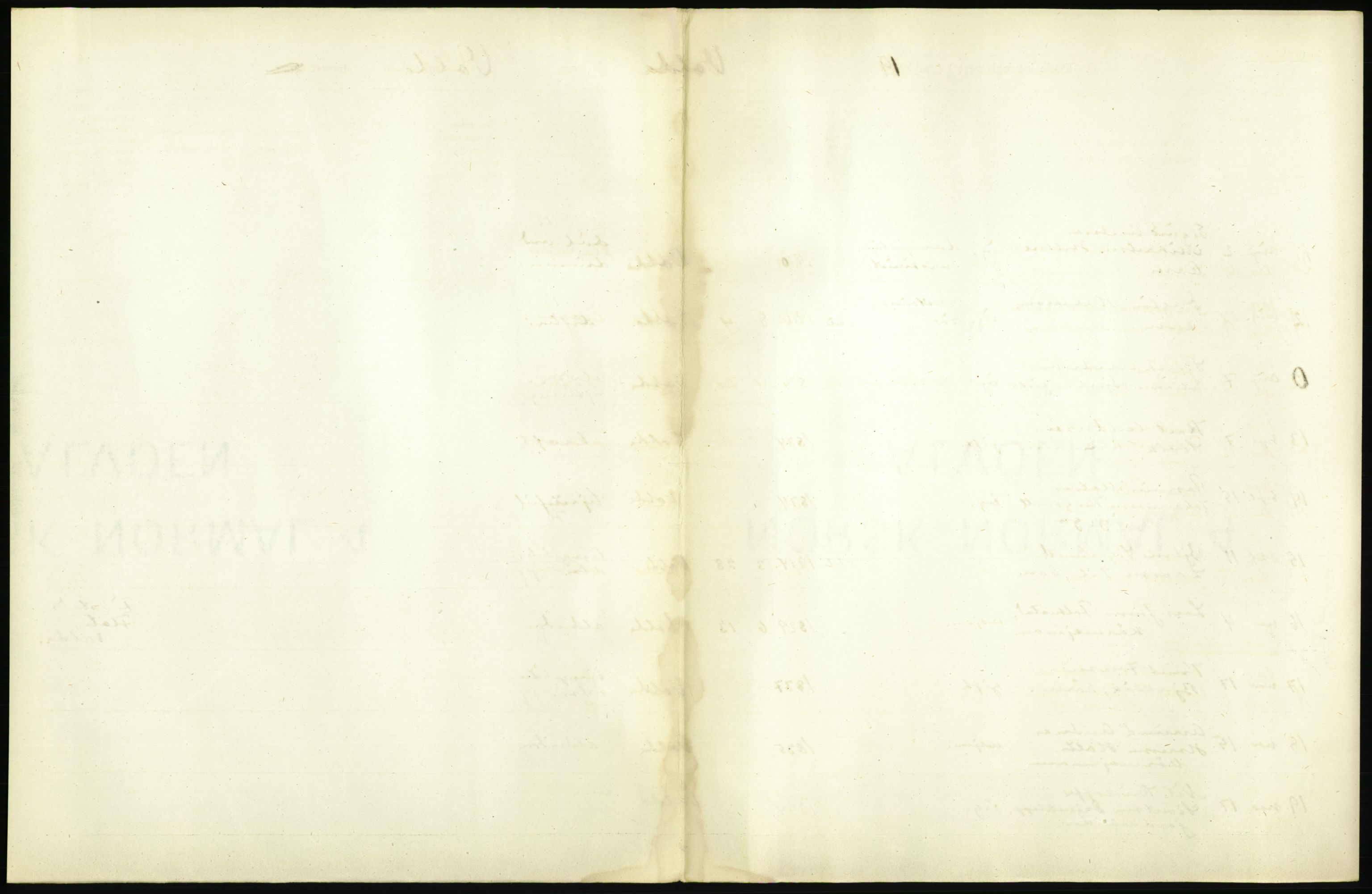 Statistisk sentralbyrå, Sosiodemografiske emner, Befolkning, AV/RA-S-2228/D/Df/Dfb/Dfbi/L0042: Møre fylke: Døde. Bygder og byer., 1919, s. 31