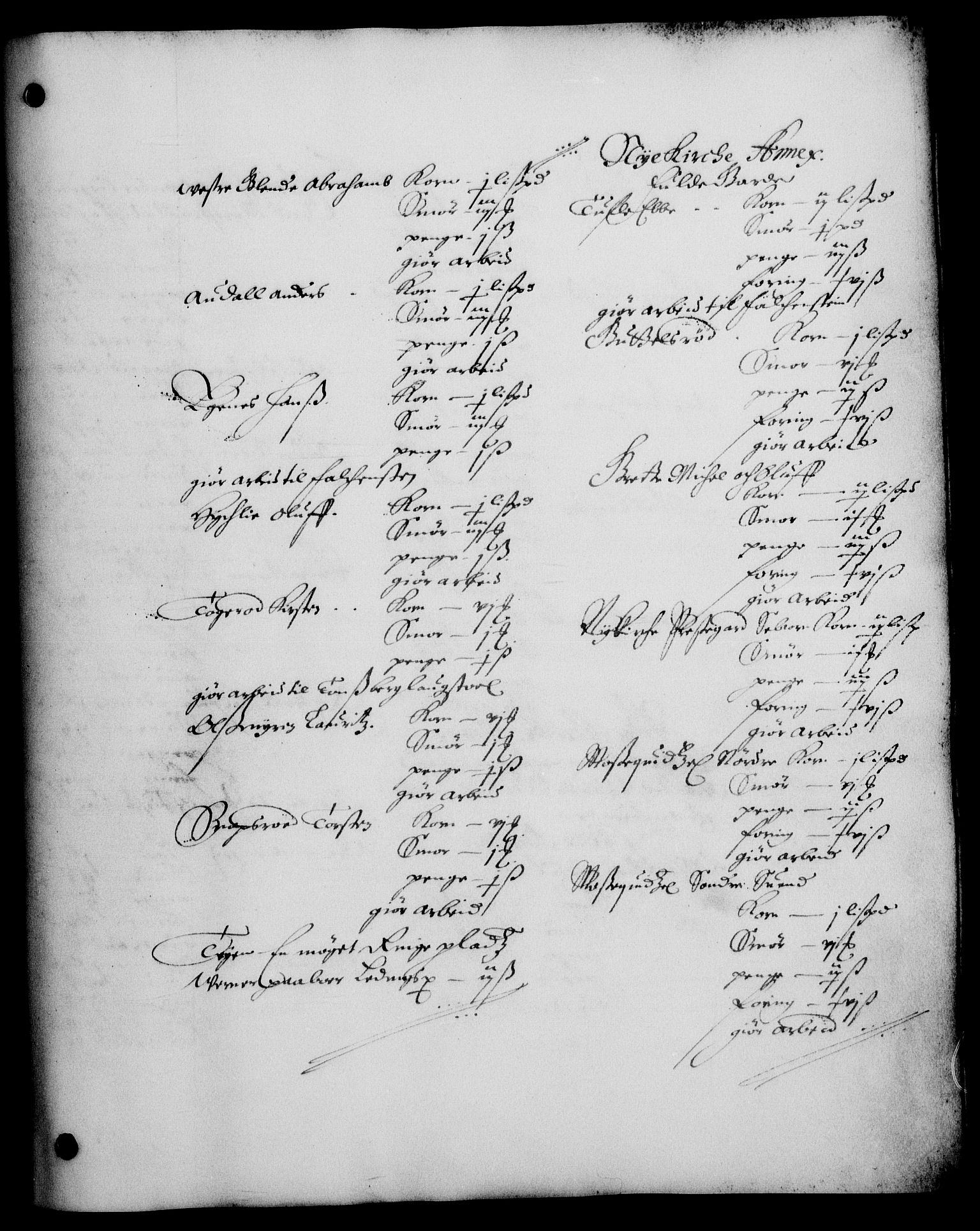 Rentekammeret, Kammerkanselliet, AV/RA-EA-3111/G/Gg/Ggk/L0012: Originale, men senere kasserte kongelige skjøter til Griffenfeld (merket RK 53.37), 1671-1673