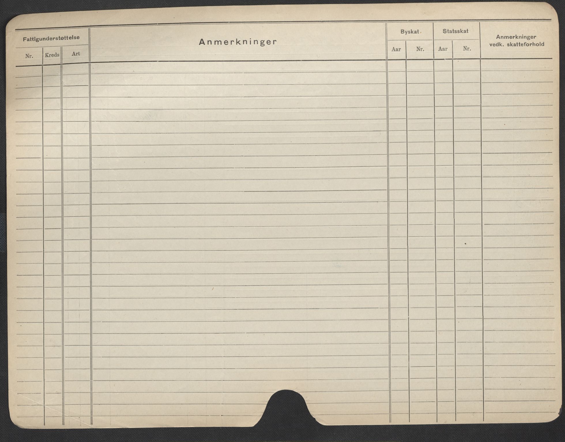 Oslo folkeregister, Registerkort, SAO/A-11715/F/Fa/Fac/L0010: Menn, 1906-1914, s. 151b