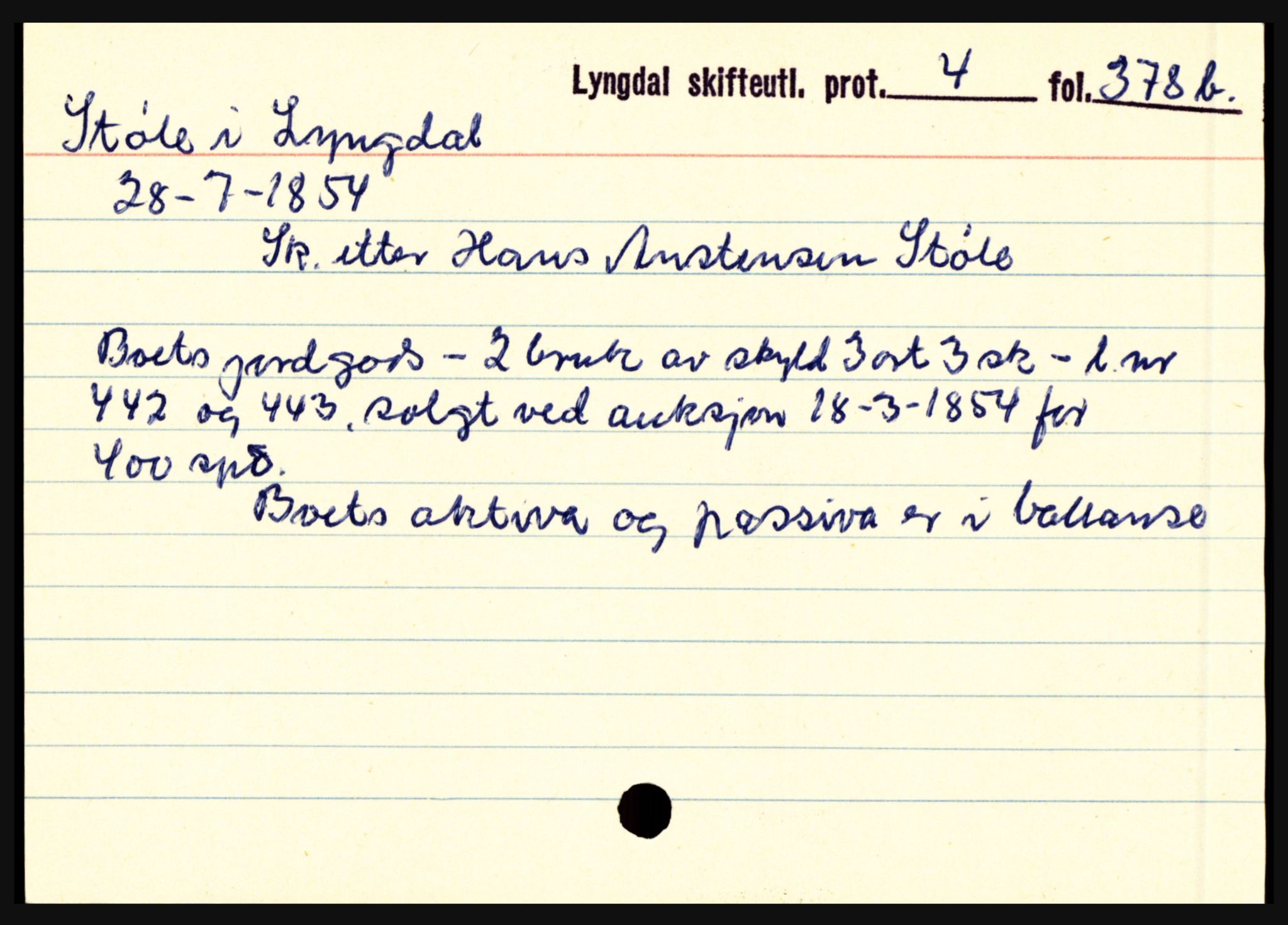 Lyngdal sorenskriveri, SAK/1221-0004/H, s. 10965