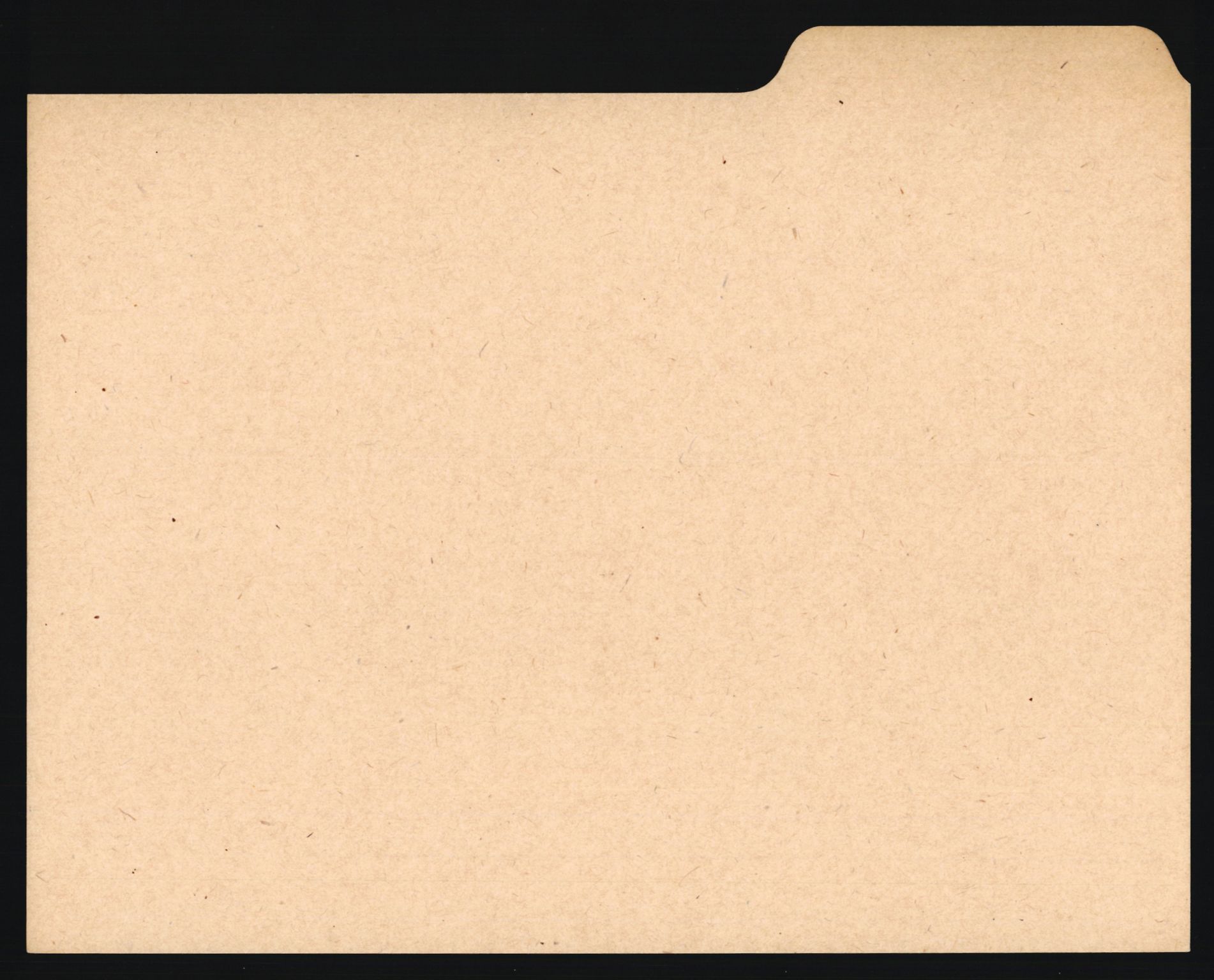 Riksarkivets diplomsamling, AV/RA-EA-5965/F35/F35e/L0033: Registreringssedler Nord-Trøndelag, 1400-1700, s. 112