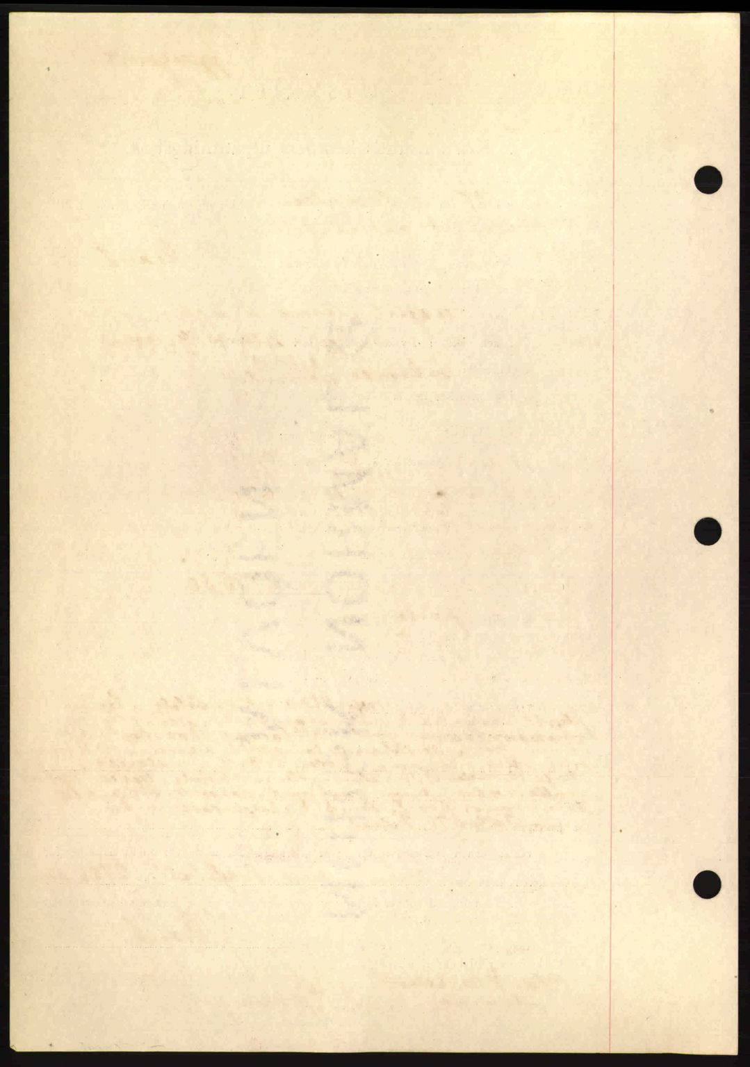 Kristiansund byfogd, AV/SAT-A-4587/A/27: Pantebok nr. 21, 1926-1928, Tingl.dato: 29.11.1927